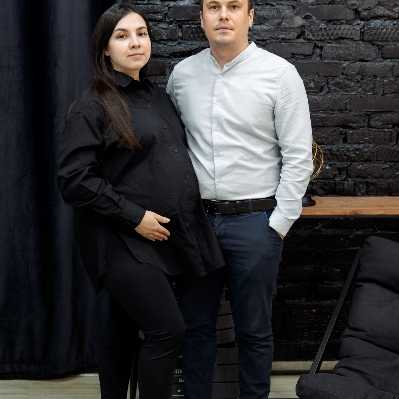 Отзывы. Фотограф Кудымкар | Пермский край