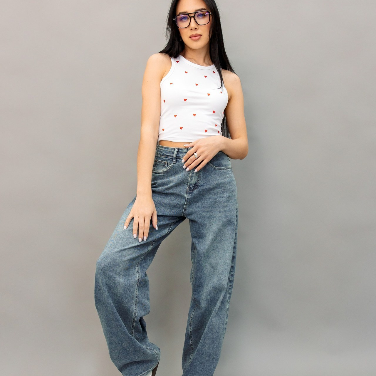 Отзывы. Фотограф Кудымкар | Пермский край