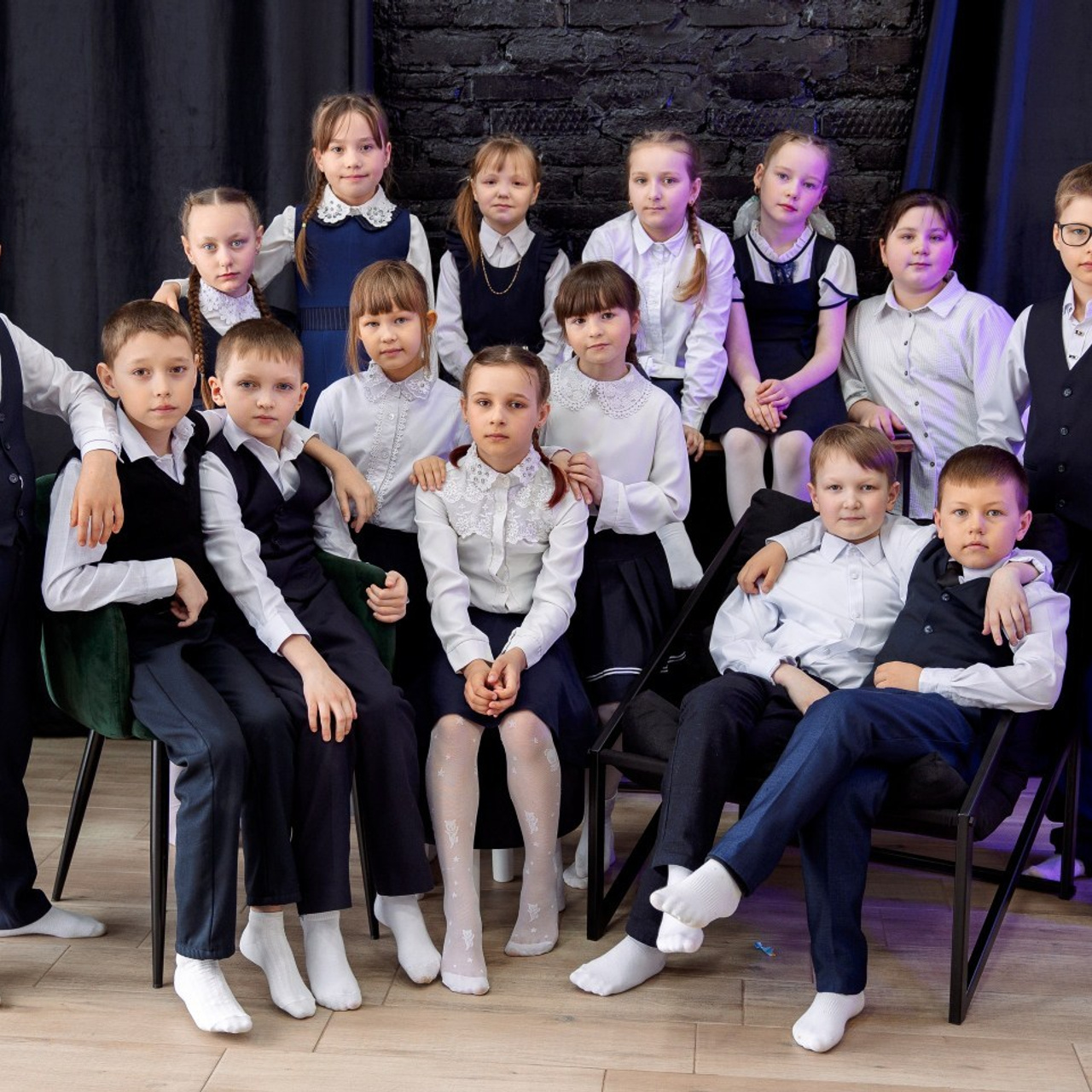 Отзывы. Фотограф Кудымкар | Пермский край