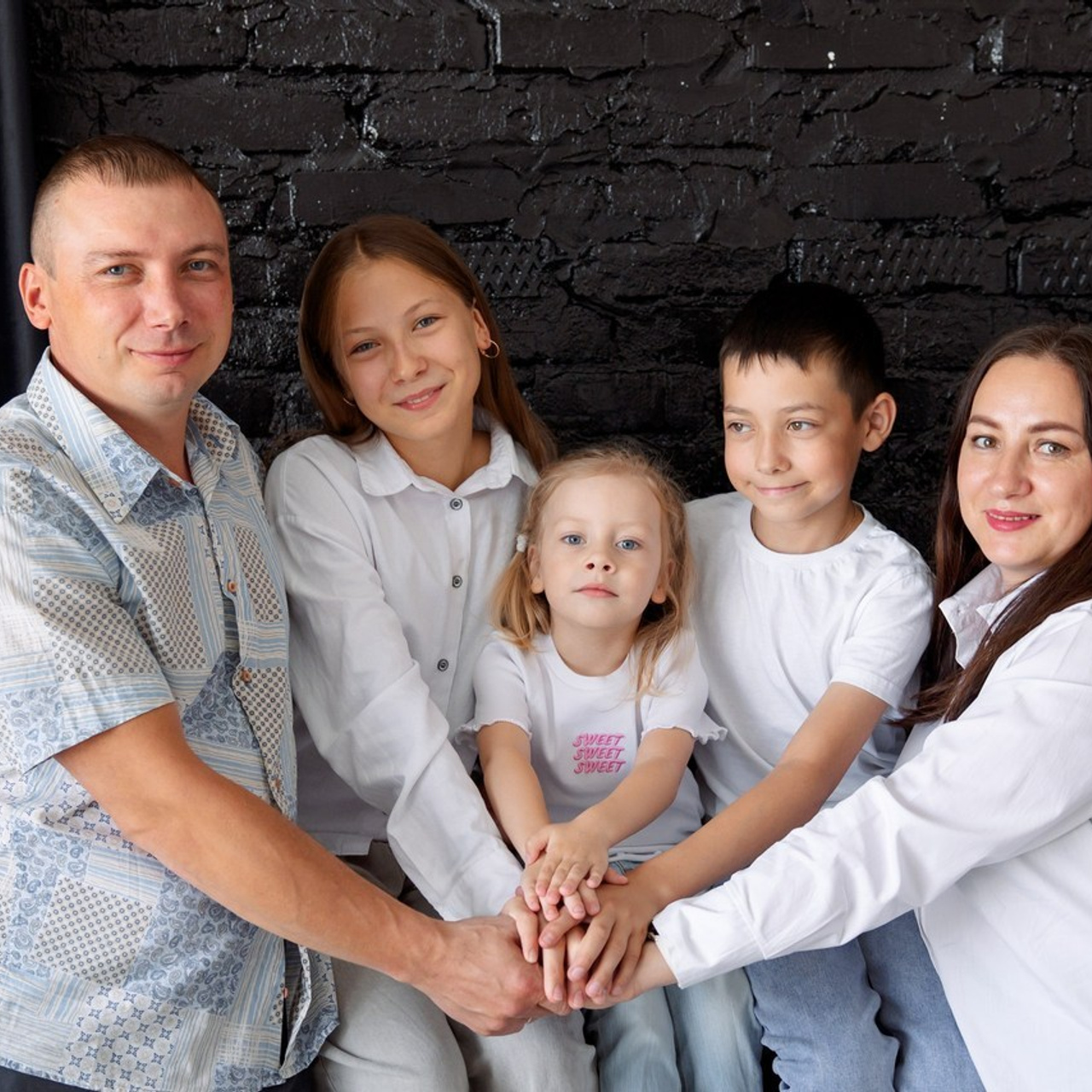 Отзывы. Фотограф Кудымкар | Пермский край