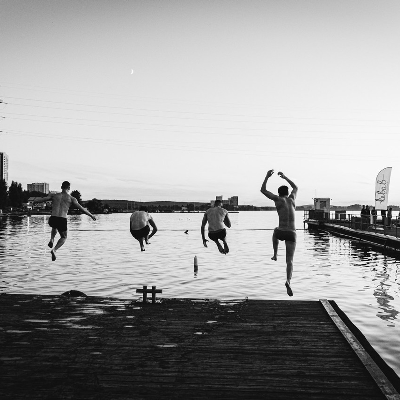 Отзывы. Свадебный и семейный фотограф в Екатеринбурге Елена Чупина