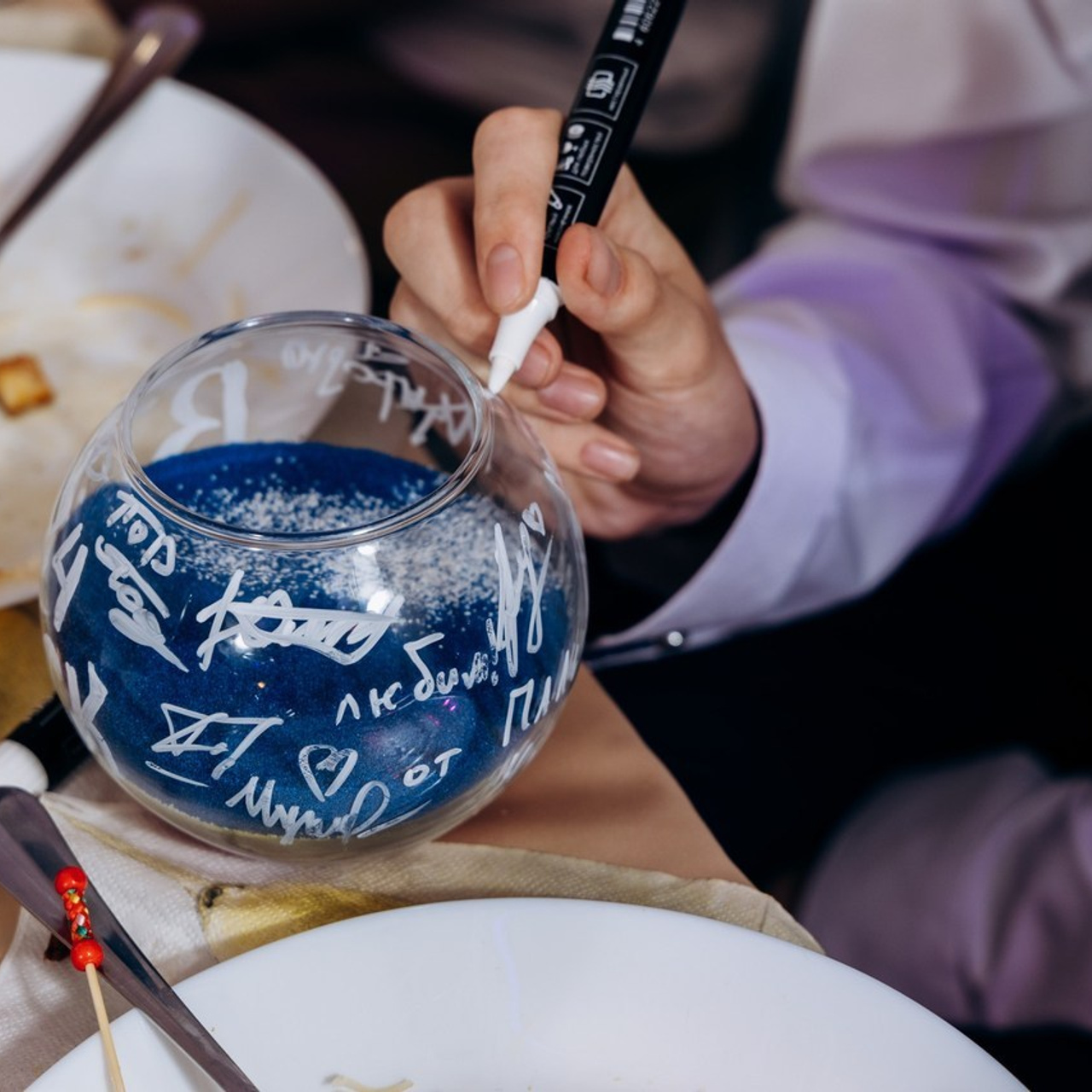 Отзывы. Свадебный и семейный фотограф в Екатеринбурге Елена Чупина