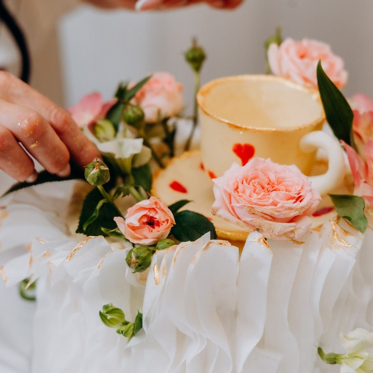 Отзывы. Свадебный и семейный фотограф в Екатеринбурге Елена Чупина