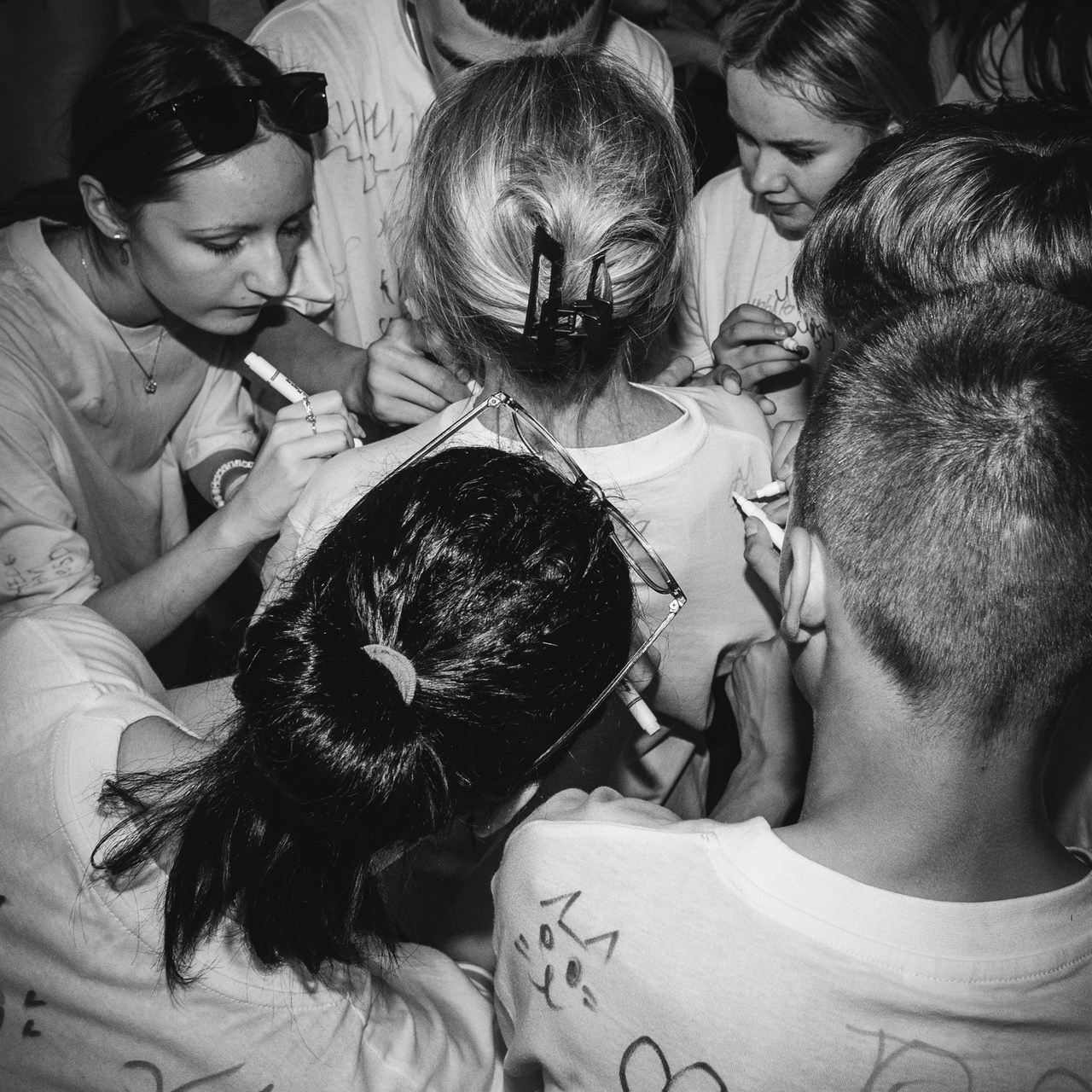 Отзывы. Свадебный и семейный фотограф в Екатеринбурге Елена Чупина