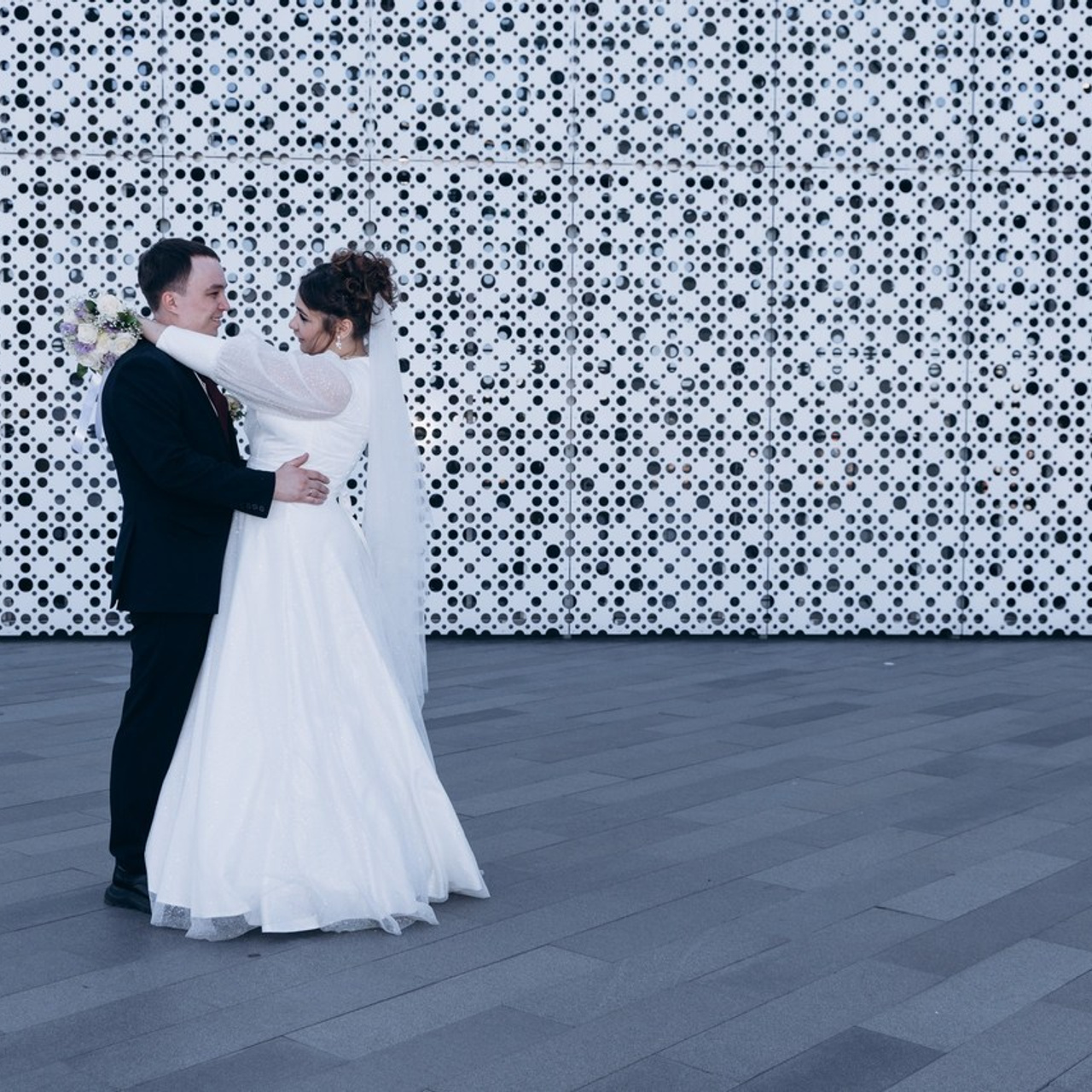 Отзывы. Свадебный и семейный фотограф в Екатеринбурге Елена Чупина