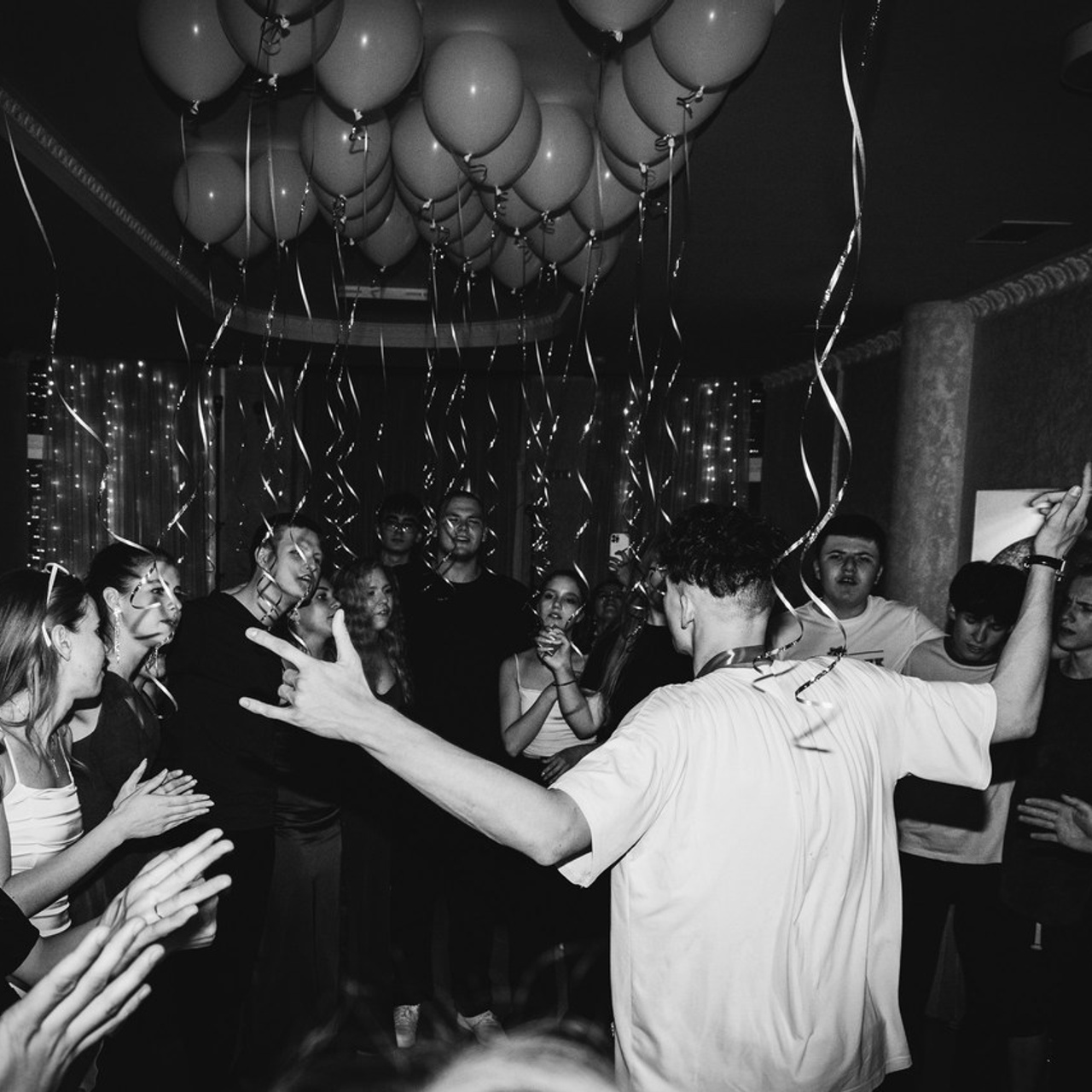 Отзывы. Свадебный и семейный фотограф в Екатеринбурге Елена Чупина