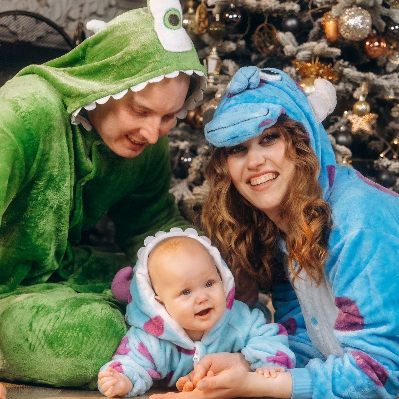 Отзывы. Свадебный и семейный фотограф в Екатеринбурге Елена Чупина