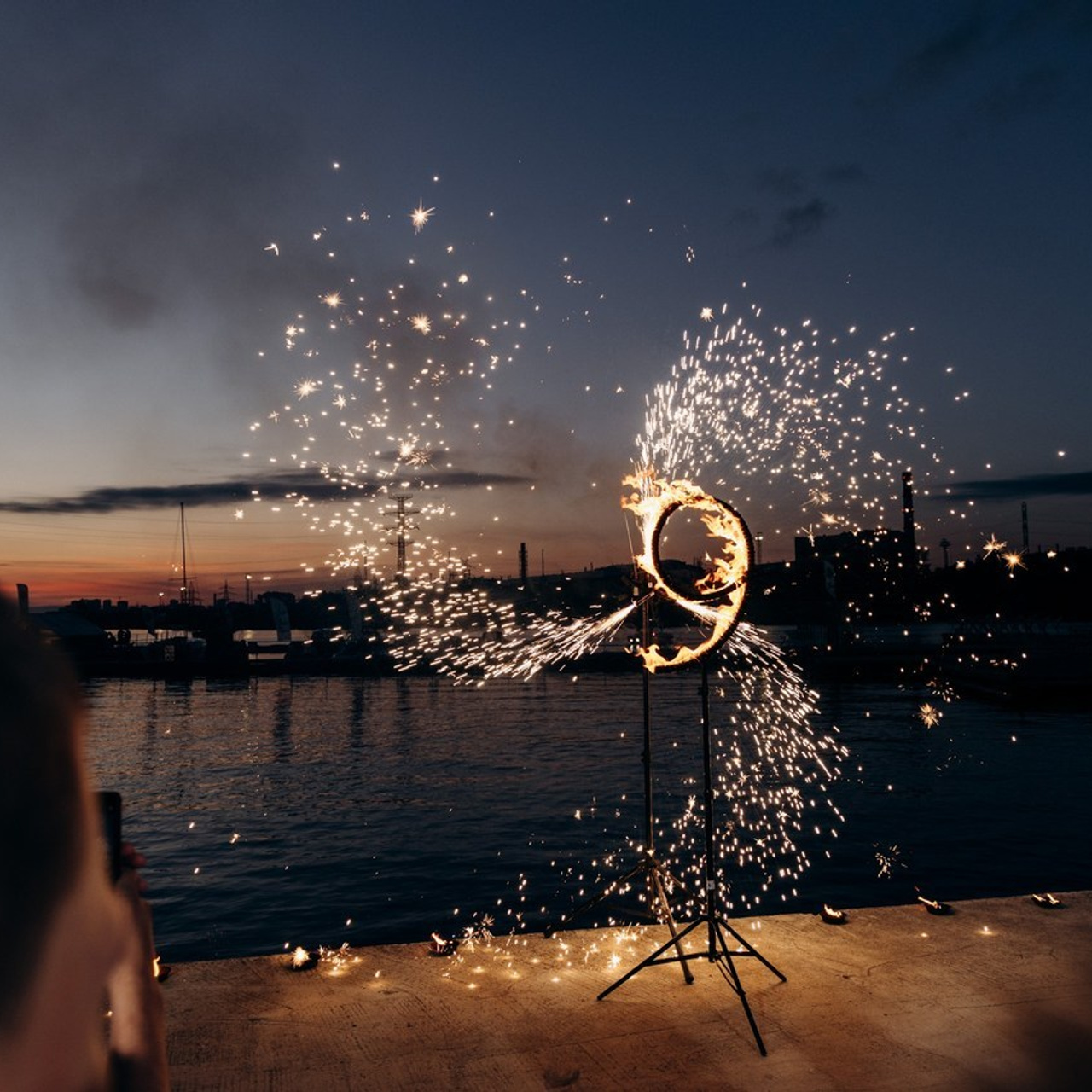 Отзывы. Свадебный и семейный фотограф в Екатеринбурге Елена Чупина