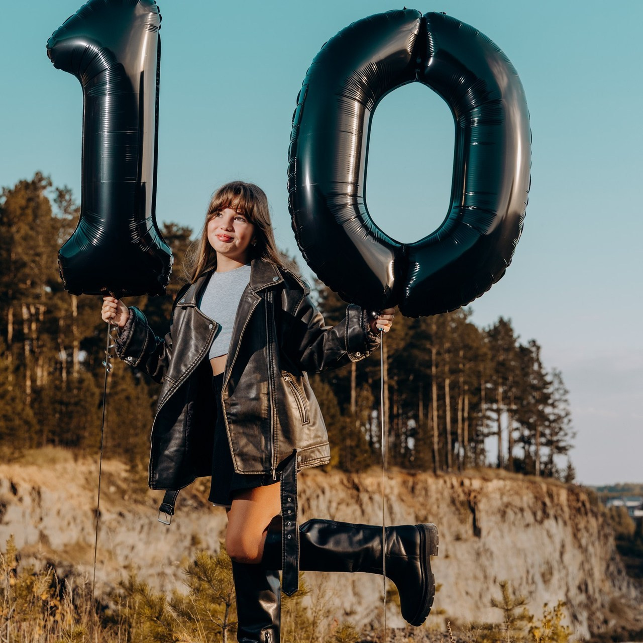 Отзывы. Свадебный и семейный фотограф в Екатеринбурге Елена Чупина