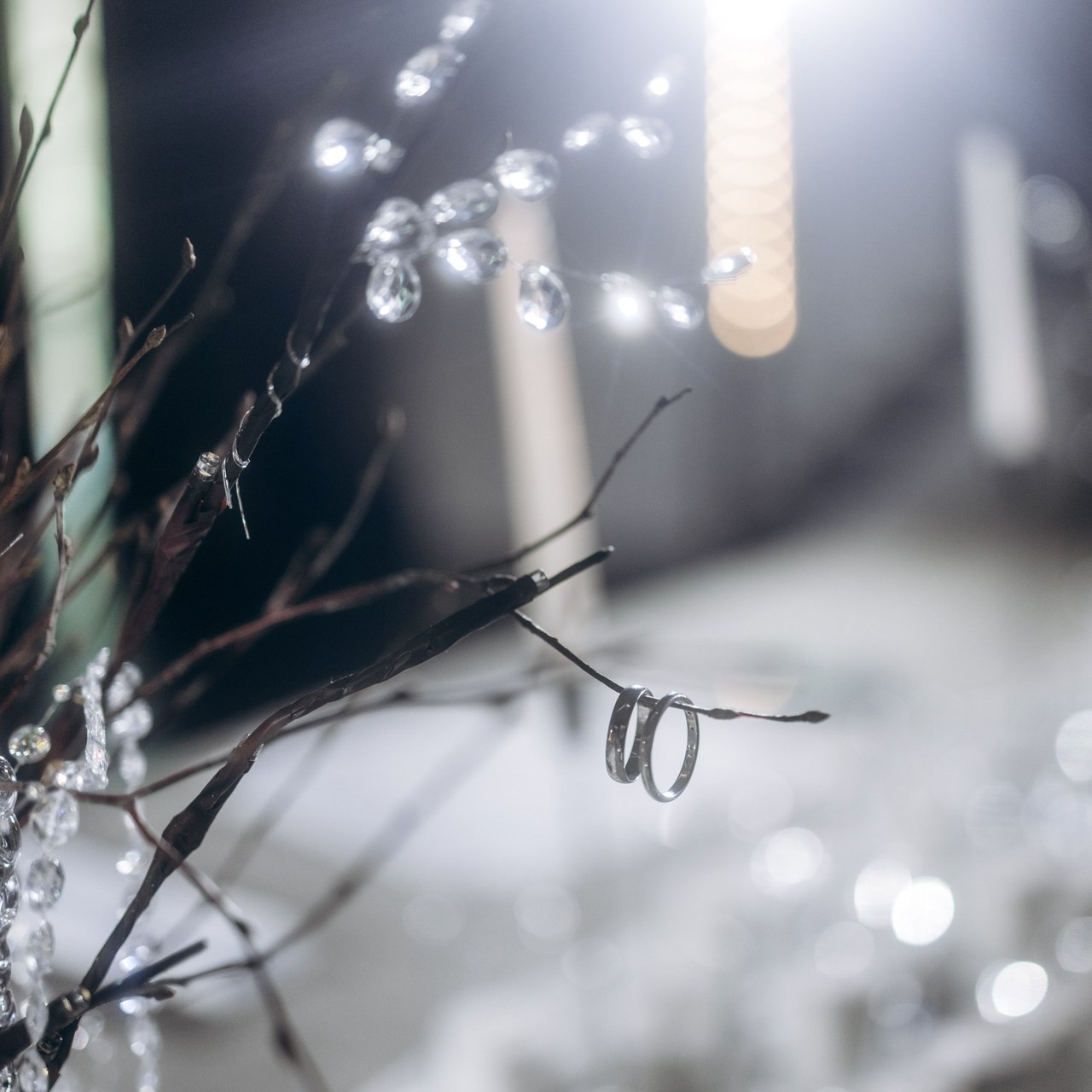 Отзывы. Свадебный и семейный фотограф в Екатеринбурге Елена Чупина