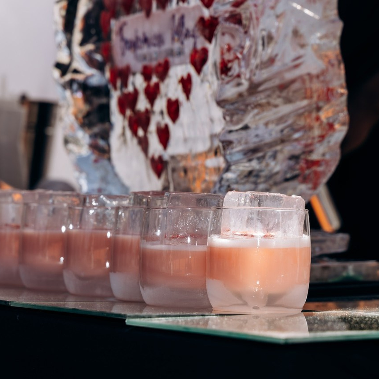 Отзывы. Свадебный и семейный фотограф в Екатеринбурге Елена Чупина