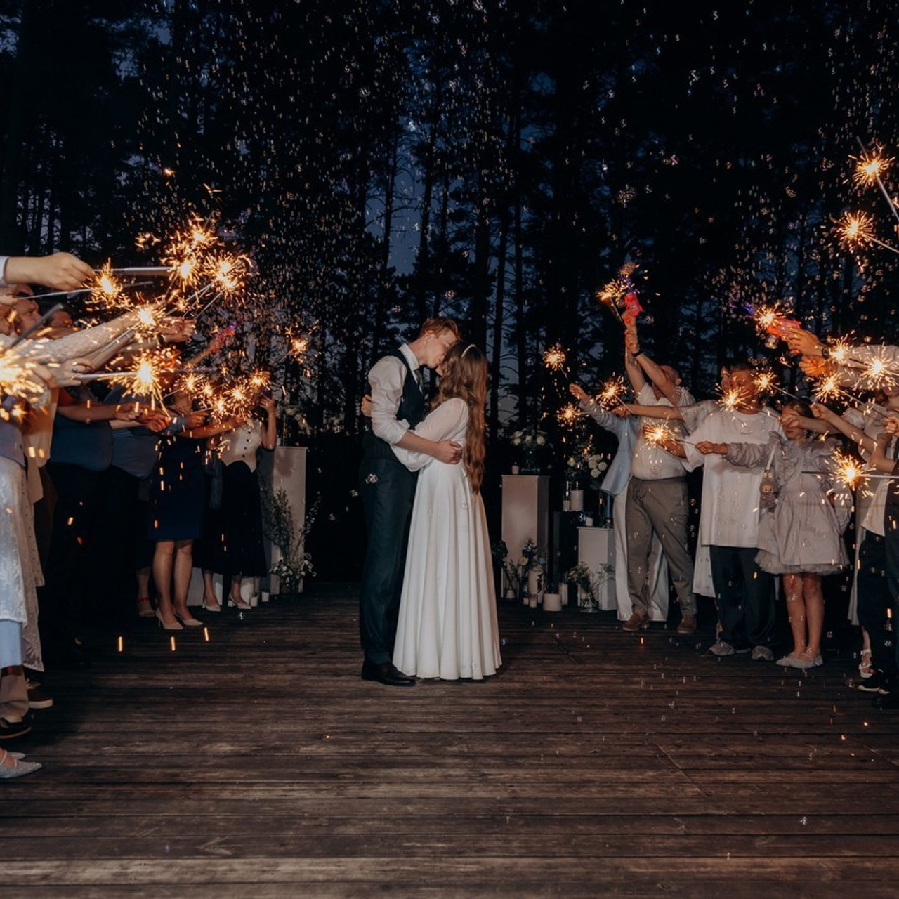 Отзывы. Свадебный и семейный фотограф в Екатеринбурге Елена Чупина