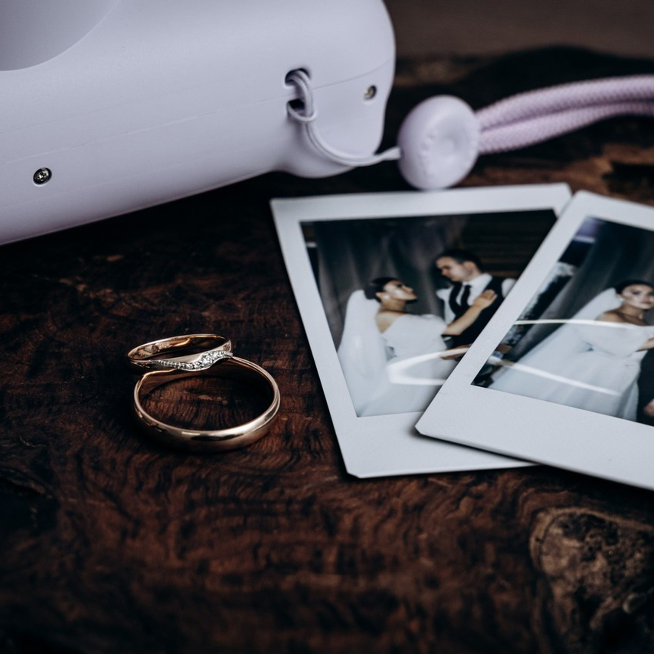 Отзывы. Свадебный и семейный фотограф в Екатеринбурге Елена Чупина