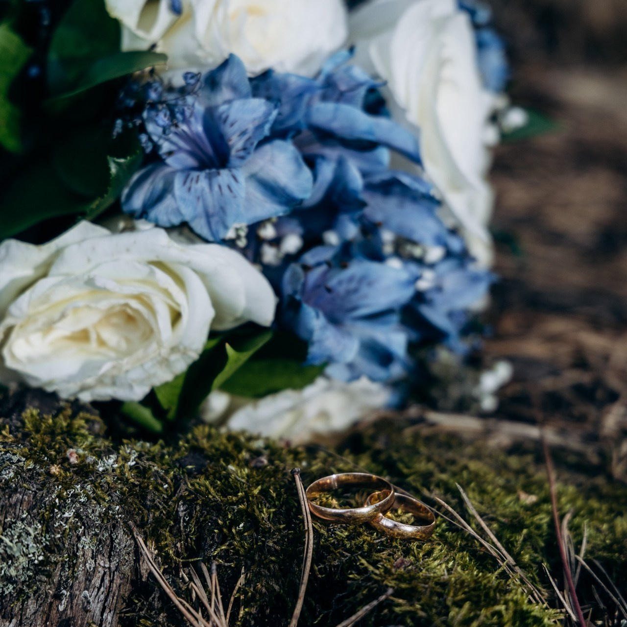 Отзывы. Свадебный и семейный фотограф в Екатеринбурге Елена Чупина