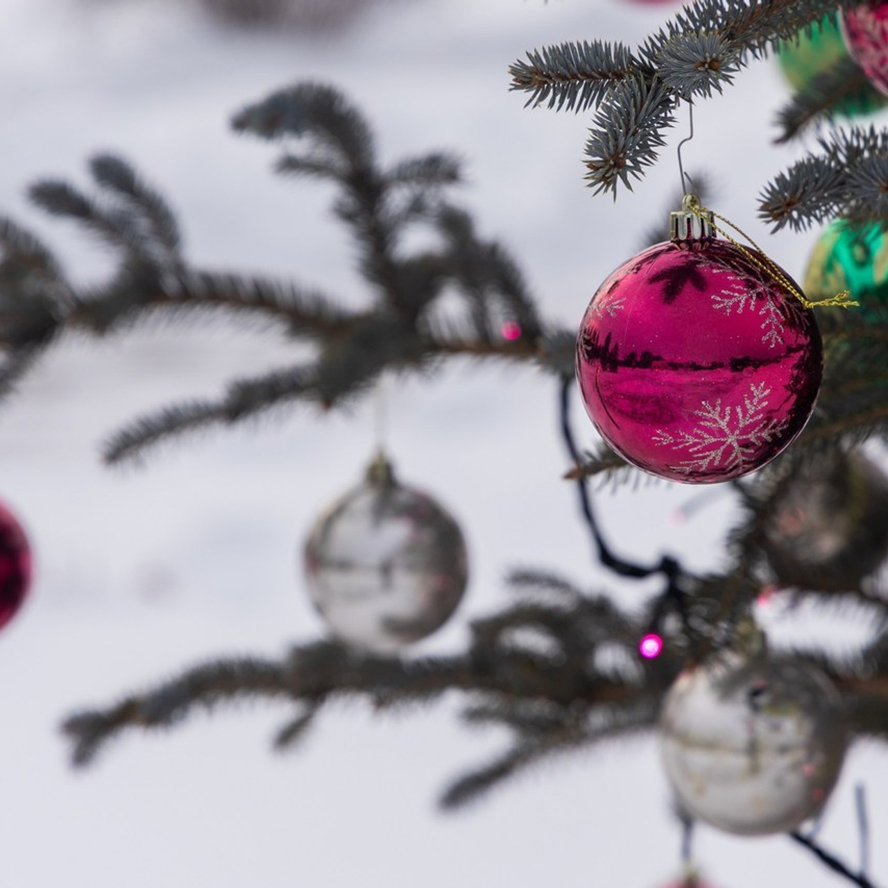 Отзывы. Свадебный и семейный фотограф в Екатеринбурге Елена Чупина