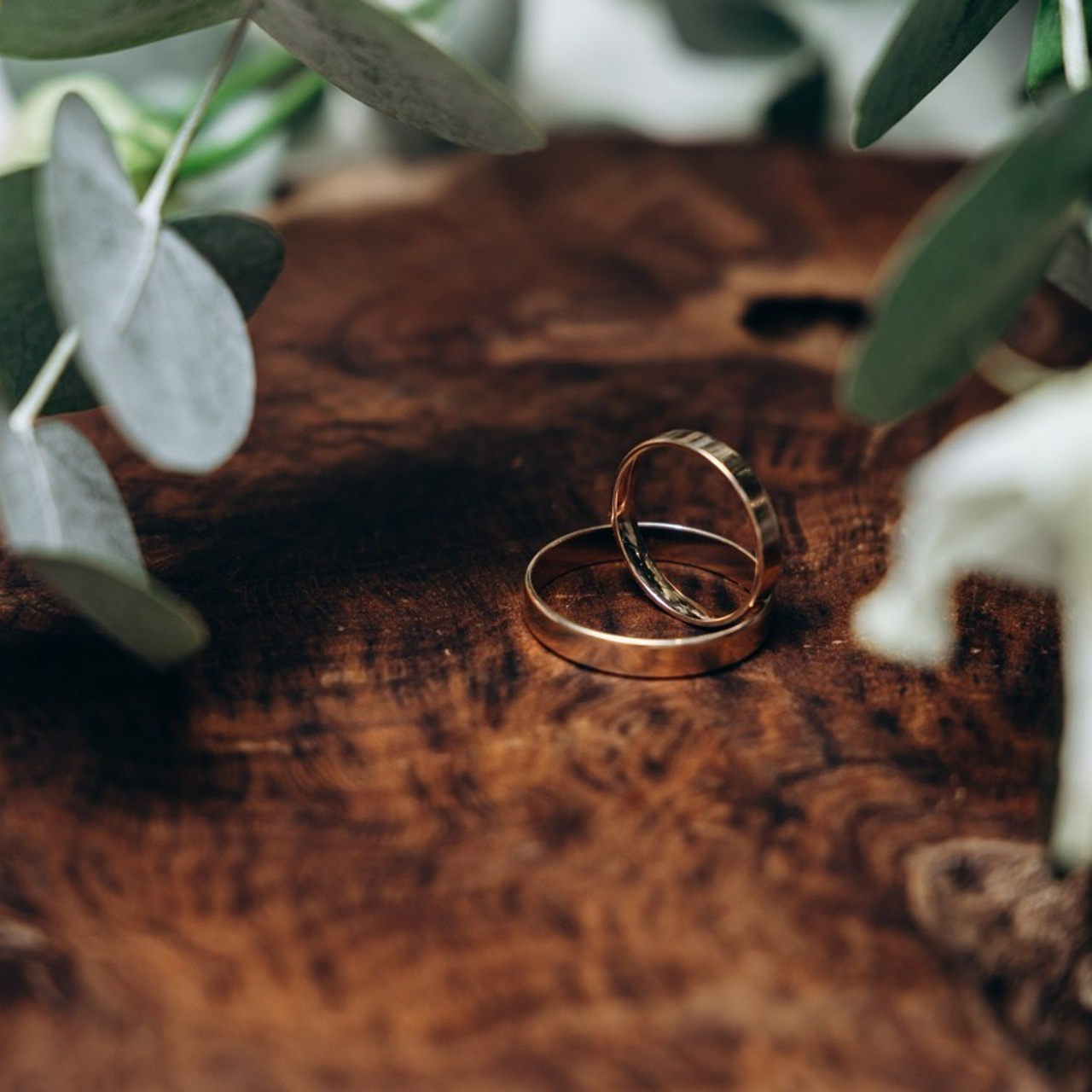 Отзывы. Свадебный и семейный фотограф в Екатеринбурге Елена Чупина