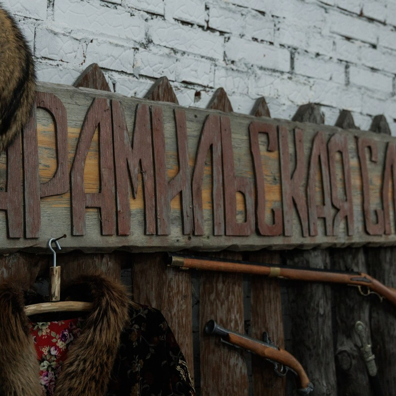 Отзывы. Свадебный и семейный фотограф в Екатеринбурге Елена Чупина