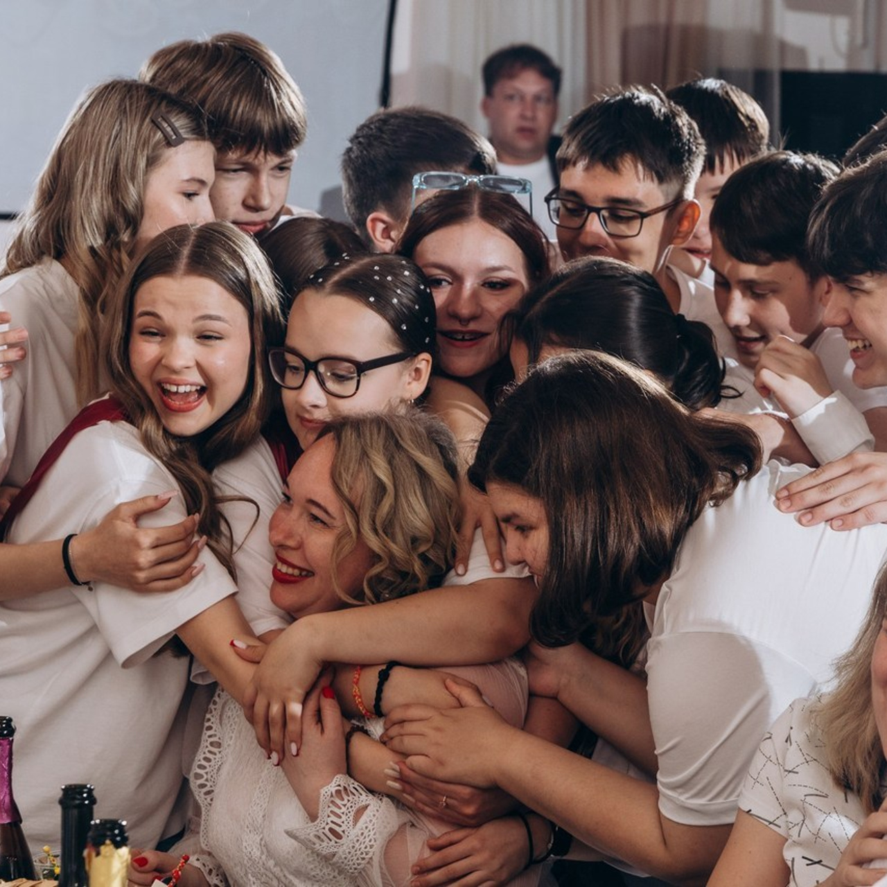 Отзывы. Свадебный и семейный фотограф в Екатеринбурге Елена Чупина