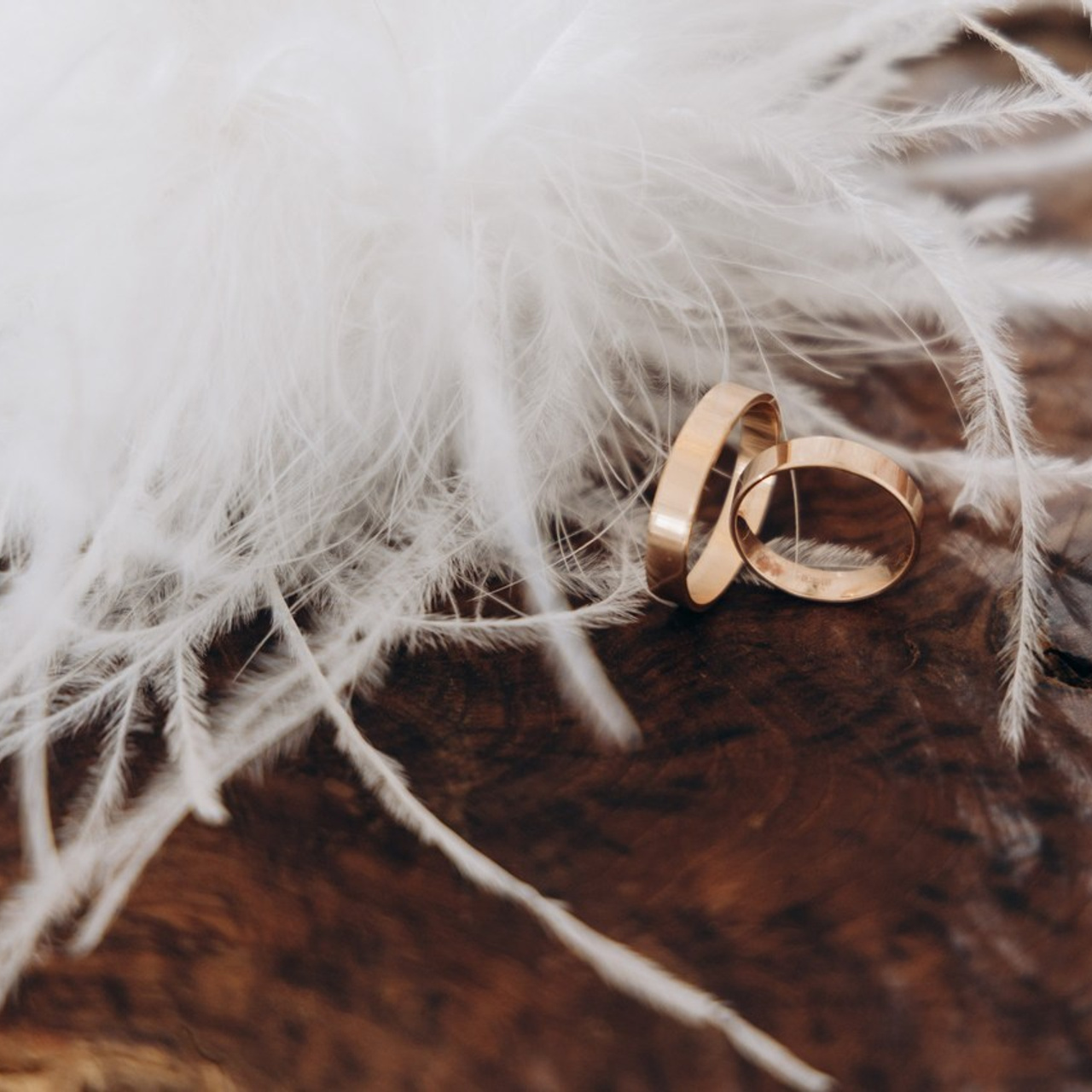 Отзывы. Свадебный и семейный фотограф в Екатеринбурге Елена Чупина