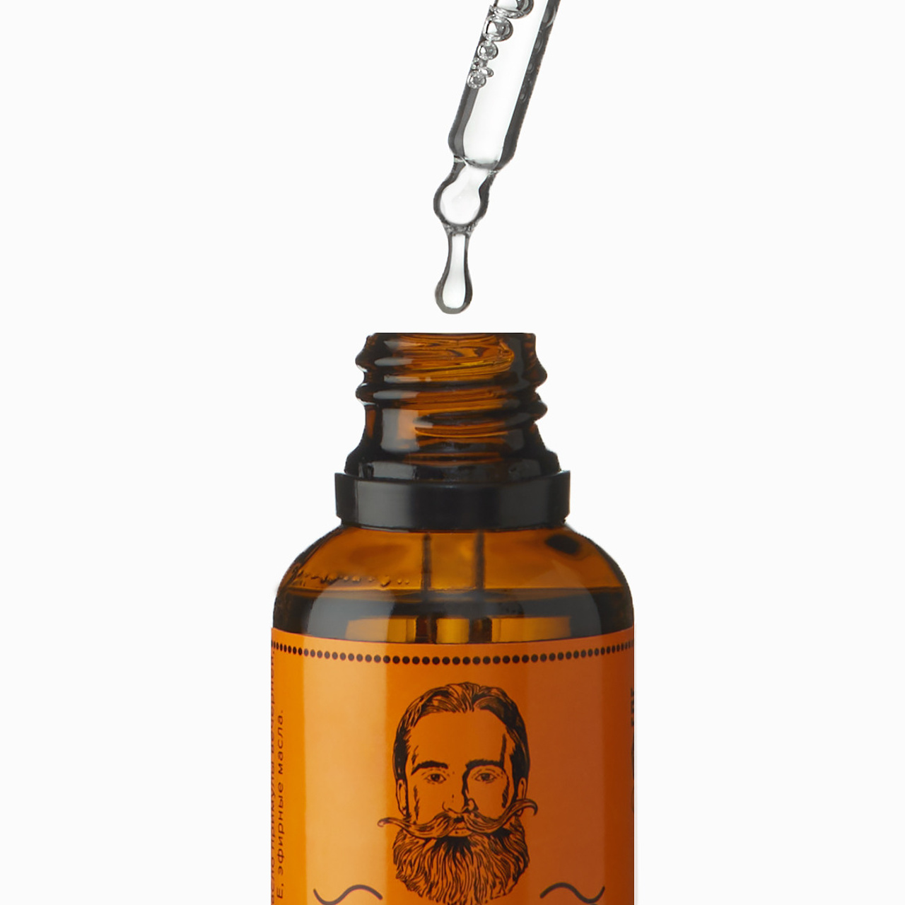 Отзывы. Предметный фотограф  Анастасия Лобанова