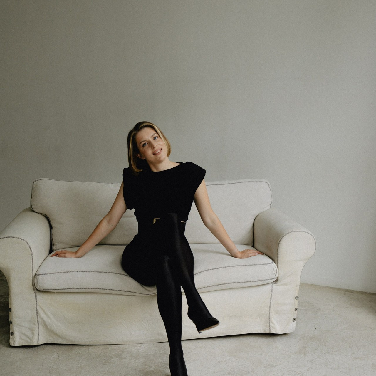 Отзывы. Фотограф Минеева Ксения. Индивидуальные, свадебные съемки в Челябинске