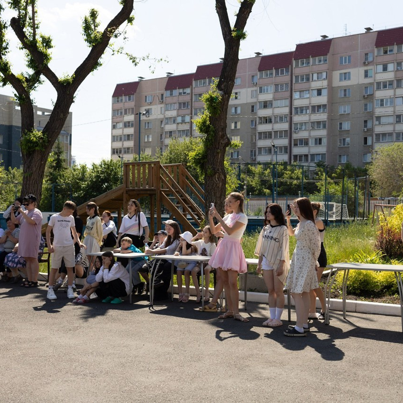 Отзывы. Фотограф Минеева Ксения. Индивидуальные, свадебные съемки в Челябинске