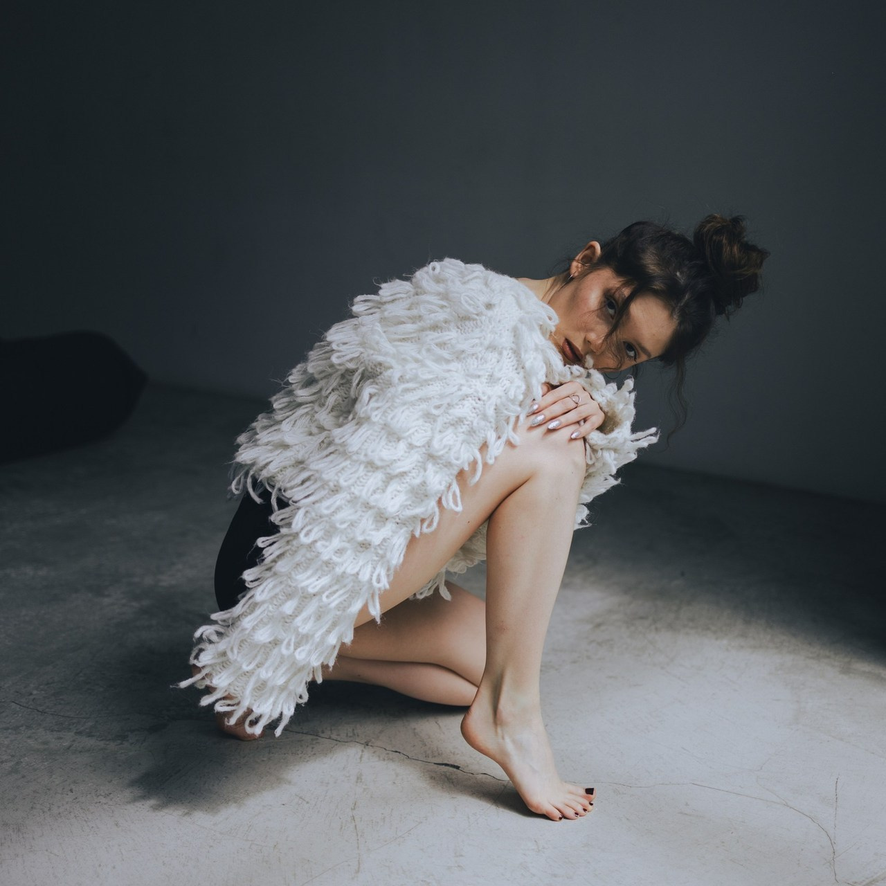 Отзывы. Фотограф Минеева Ксения. Индивидуальные, свадебные съемки в Челябинске