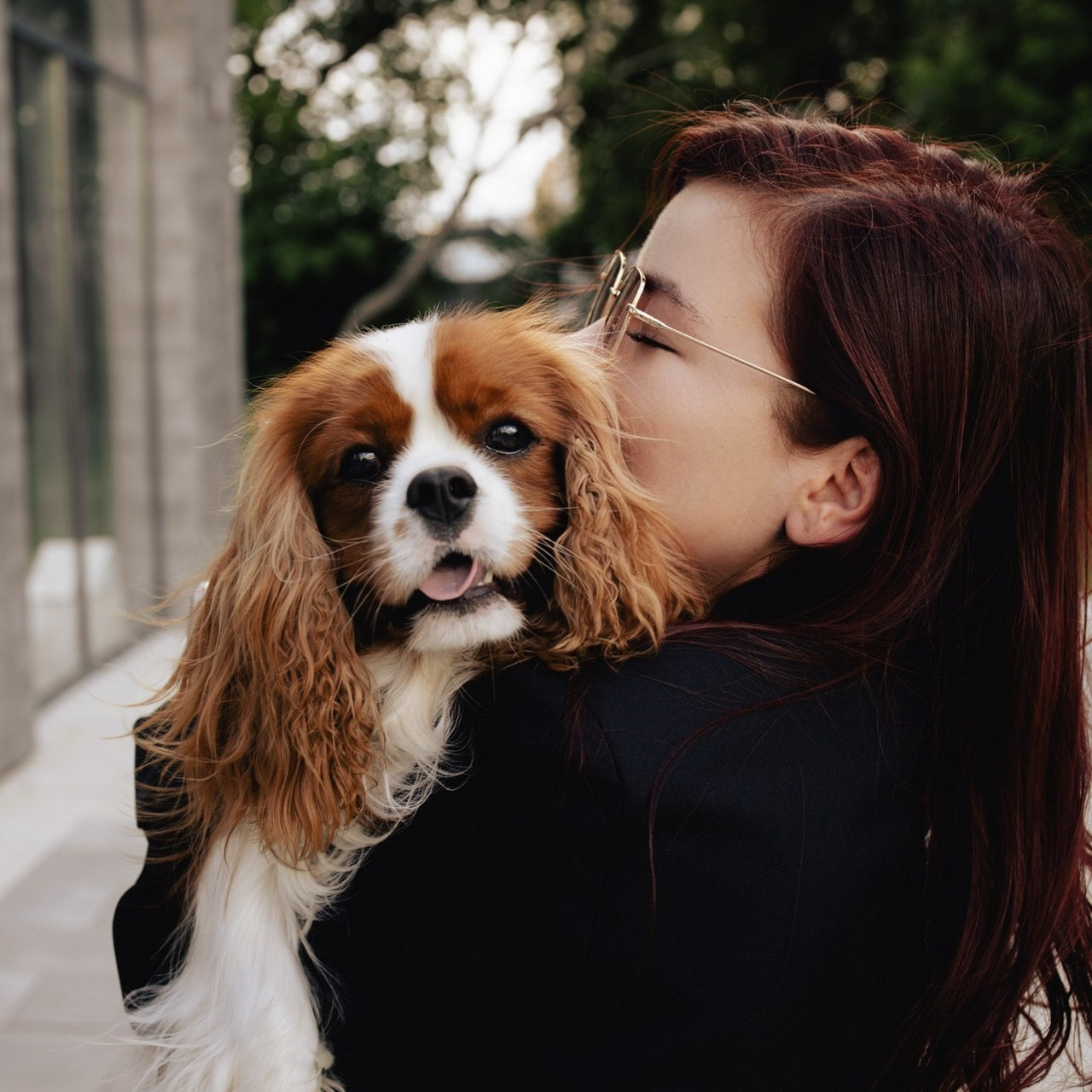 Отзывы. Фотограф Минеева Ксения. Индивидуальные, свадебные съемки в Челябинске