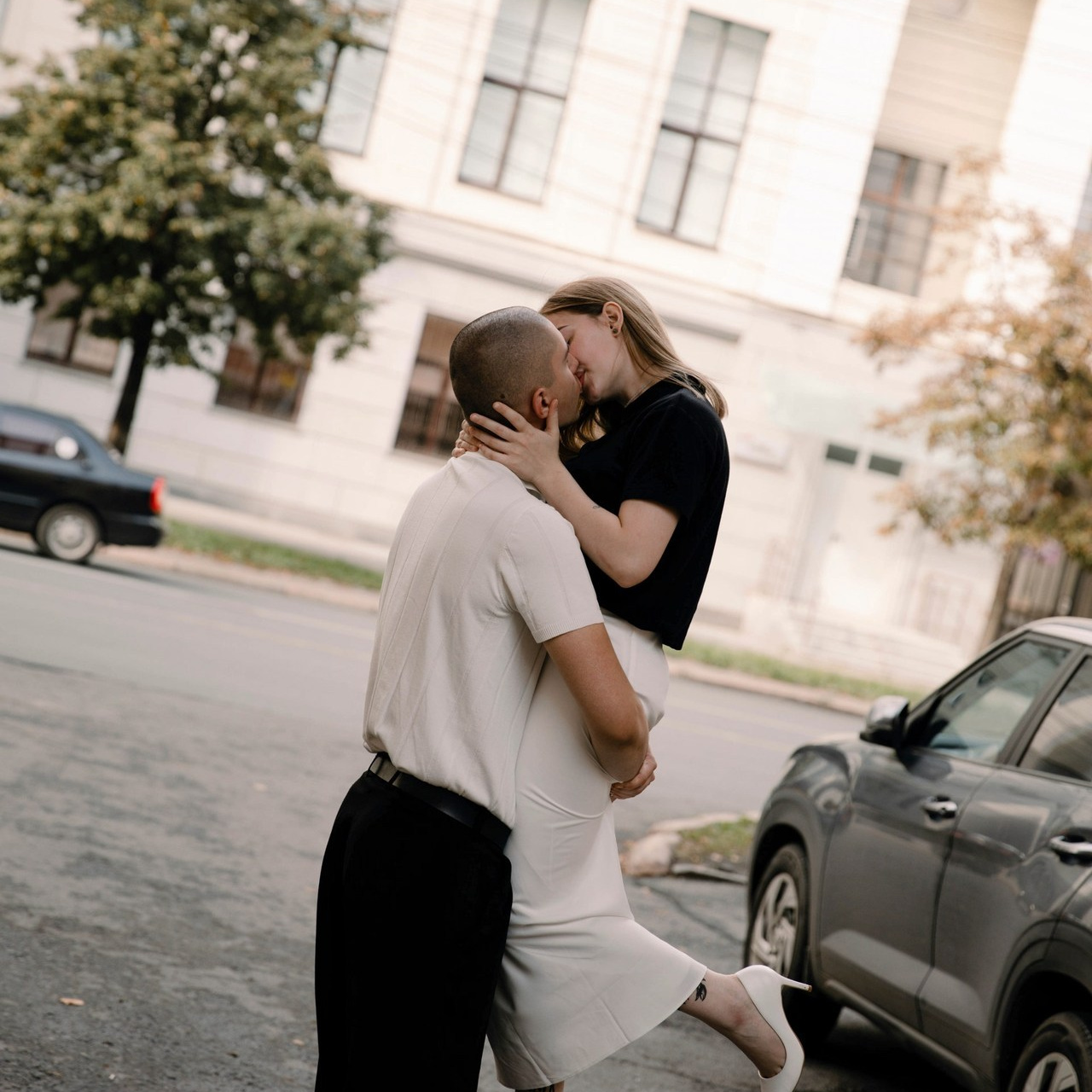 Отзывы. Фотограф Минеева Ксения. Индивидуальные, свадебные, семейные съемки в Челябинске