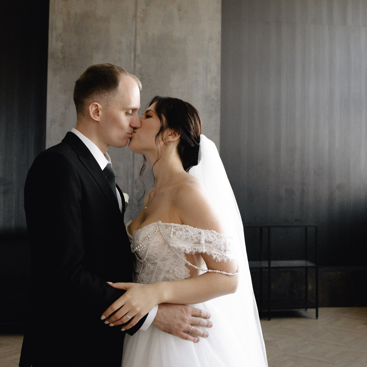 Отзывы. Фотограф Минеева Ксения. Индивидуальные, свадебные съемки в Челябинске