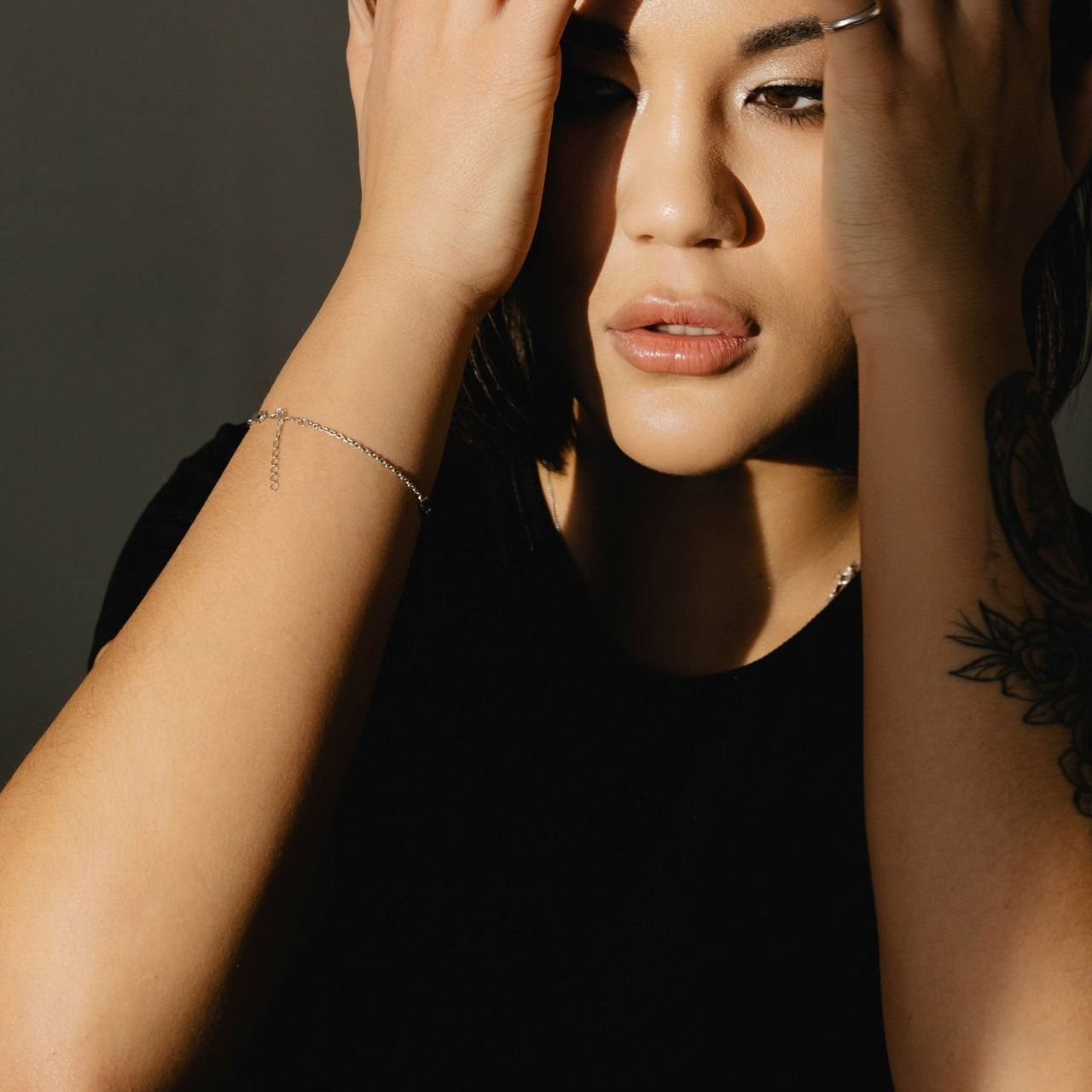 Отзывы. Фотограф Минеева Ксения. Индивидуальные, свадебные, семейные съемки в Челябинске