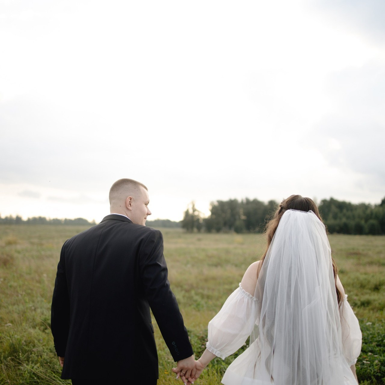 Отзывы. Фотограф Минеева Ксения. Индивидуальные, свадебные съемки в Челябинске