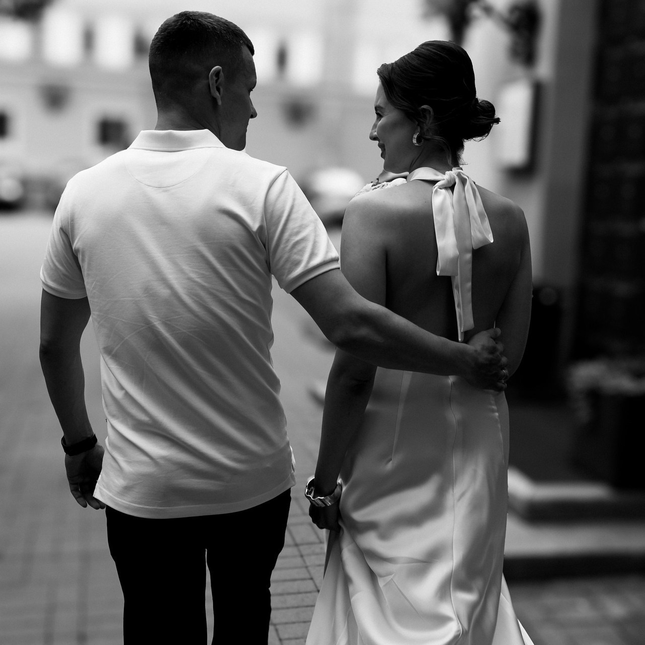 Отзывы. Фотограф Минеева Ксения. Индивидуальные, свадебные съемки в Челябинске