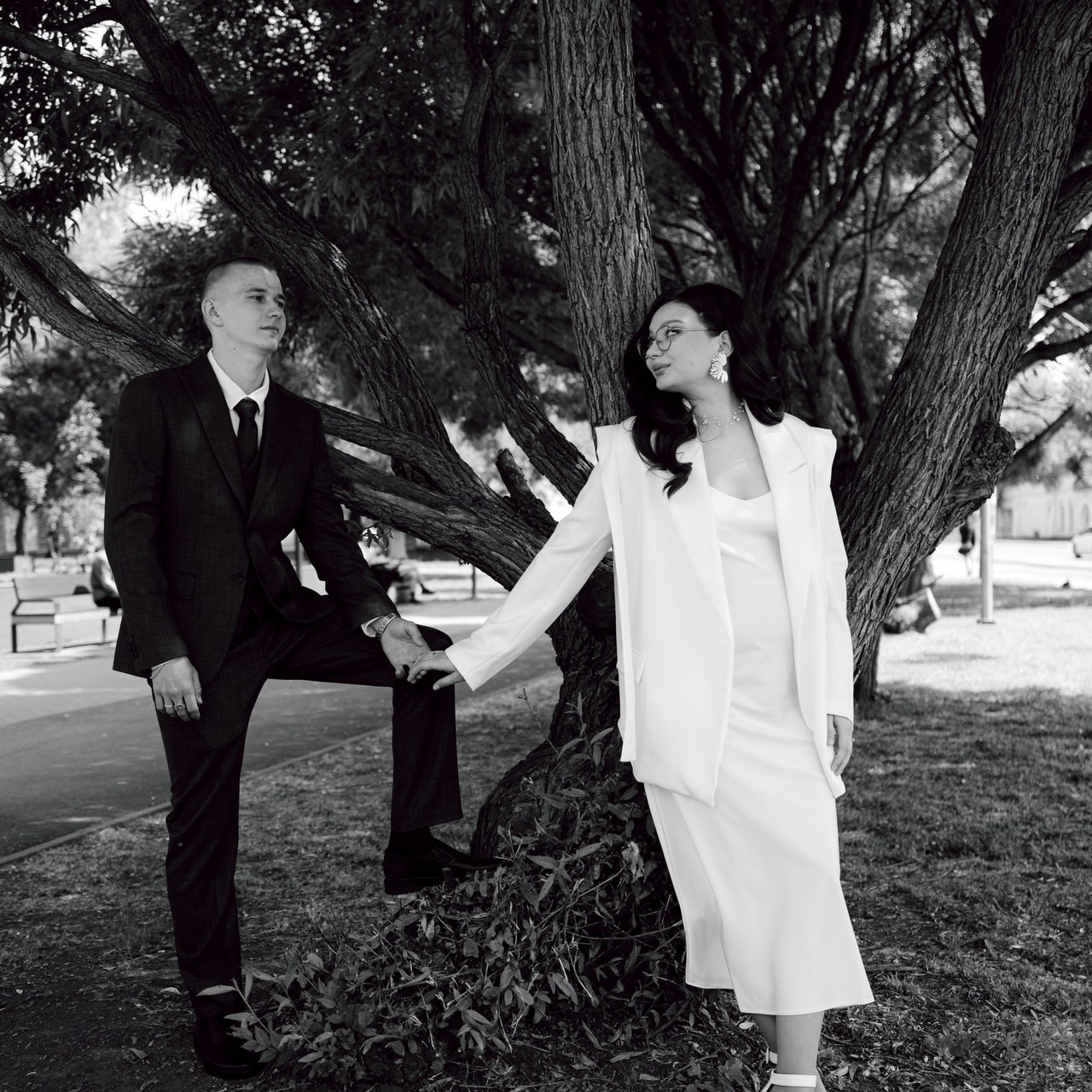 Отзывы. Фотограф Минеева Ксения. Индивидуальные, свадебные съемки в Челябинске