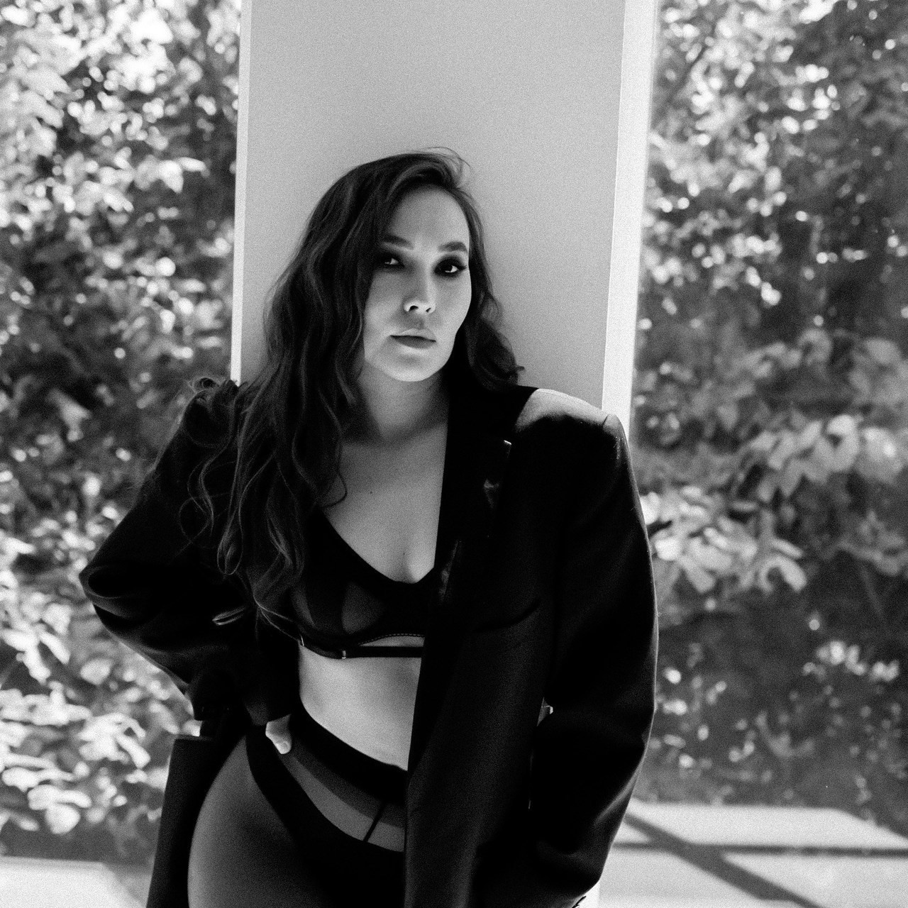 Отзывы. Фотограф Минеева Ксения. Индивидуальные, свадебные съемки в Челябинске