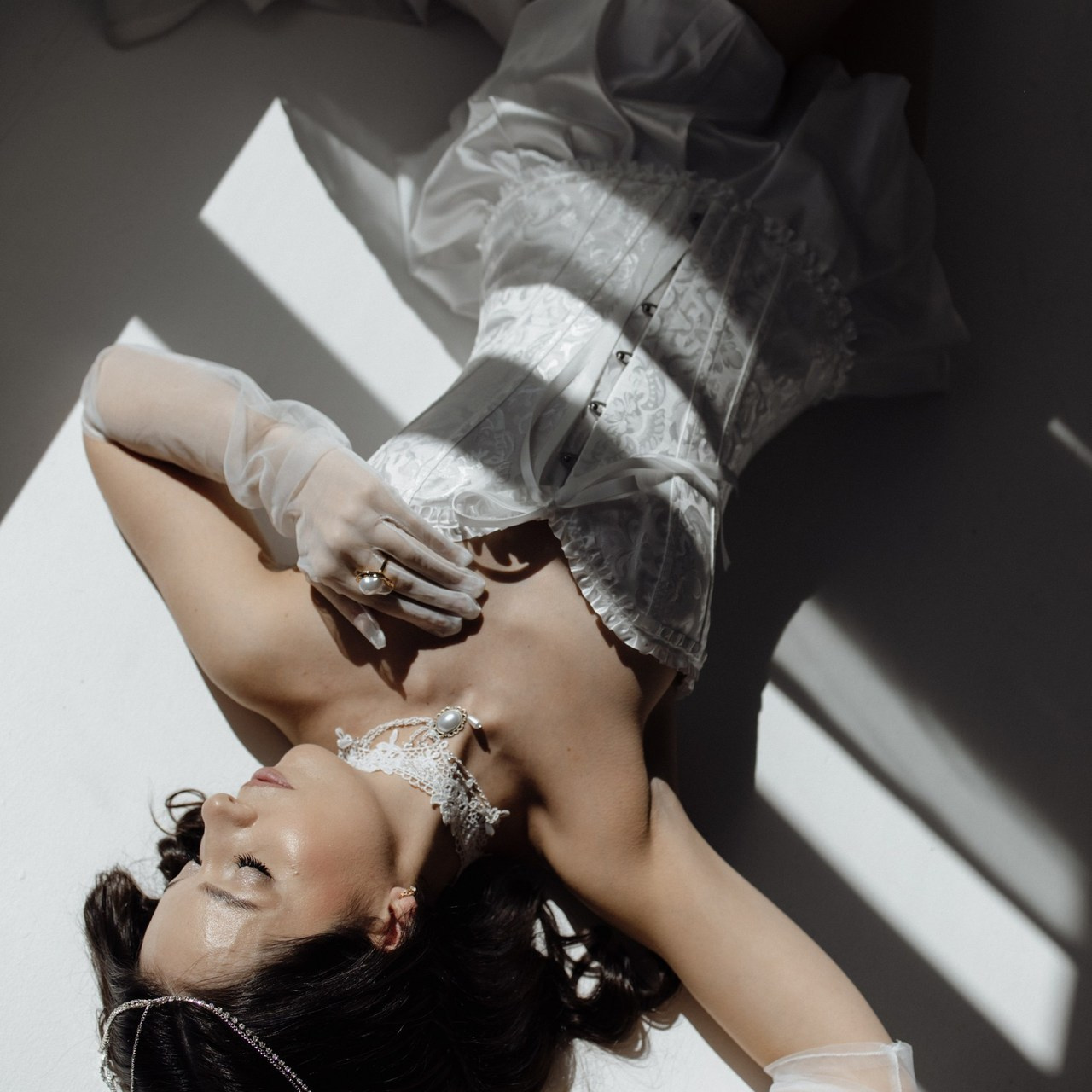 Отзывы. Фотограф Минеева Ксения. Индивидуальные, свадебные съемки в Челябинске