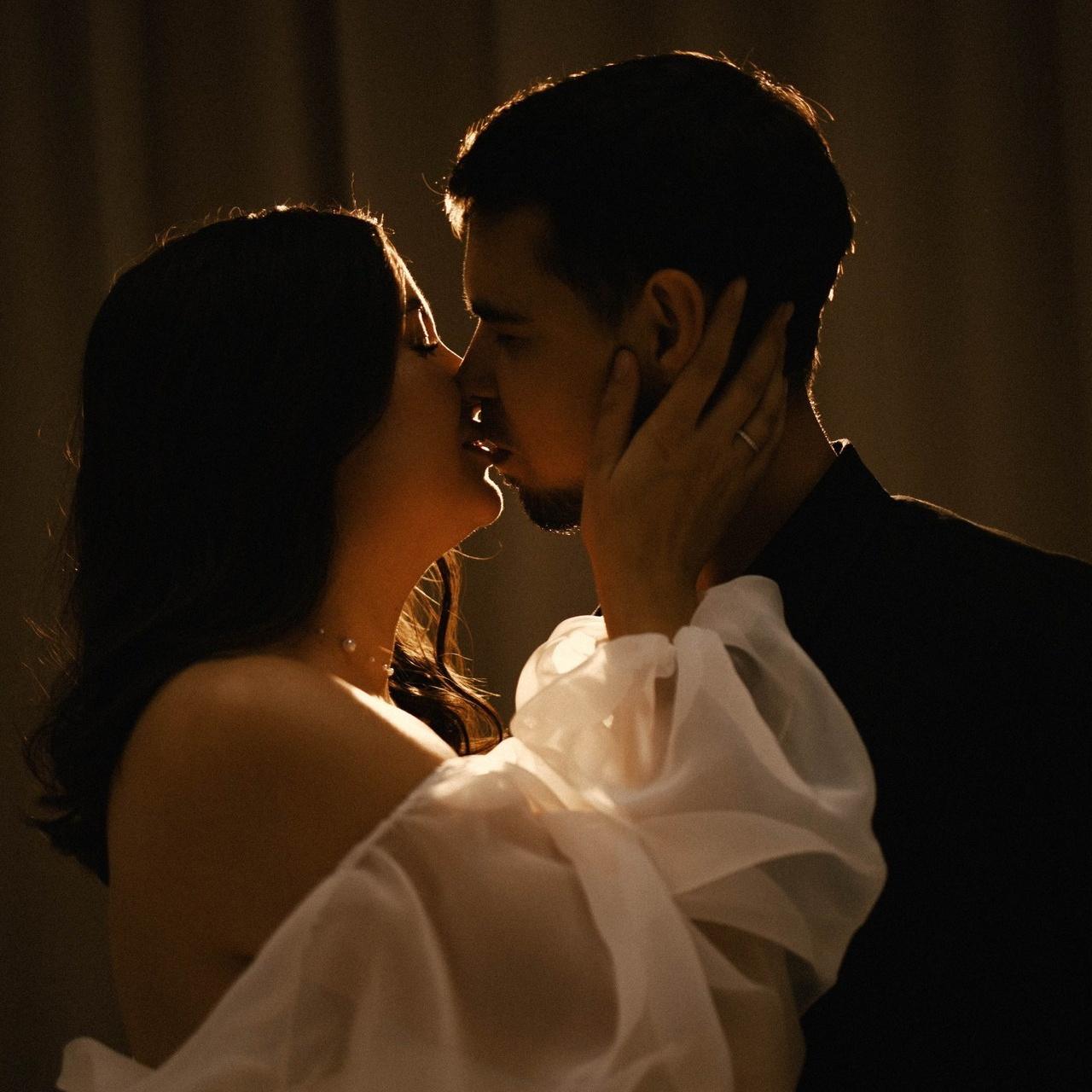 Отзывы. Фотограф Минеева Ксения. Индивидуальные, свадебные съемки в Челябинске