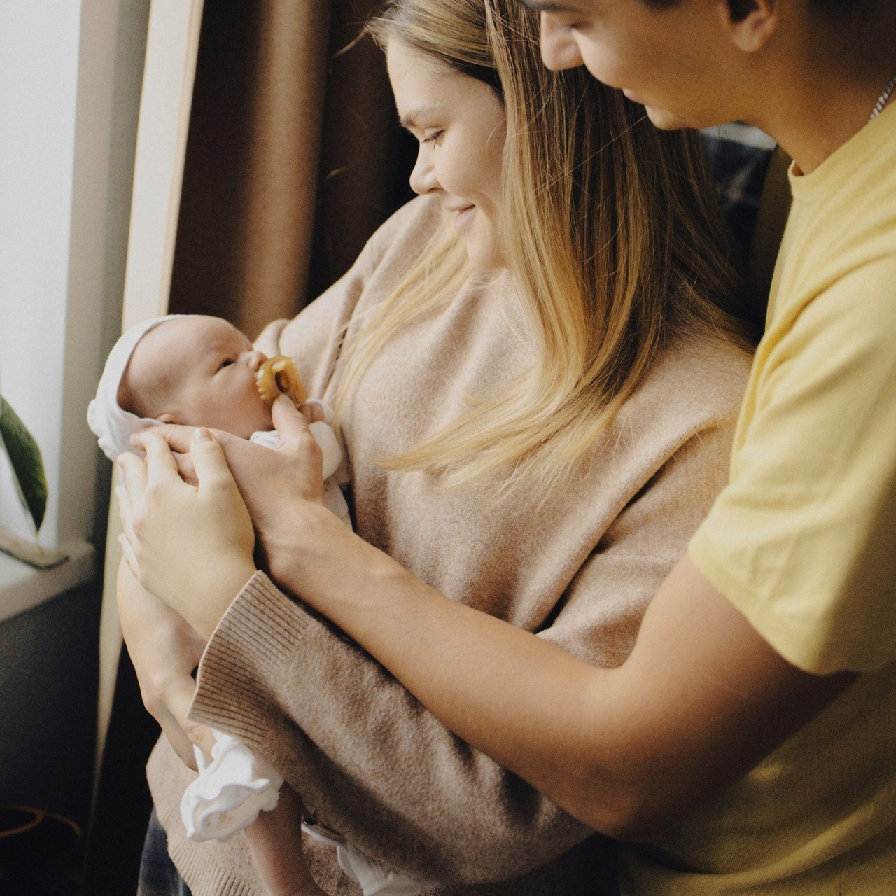 Отзывы. Фотограф Минеева Ксения. Индивидуальные, свадебные съемки в Челябинске