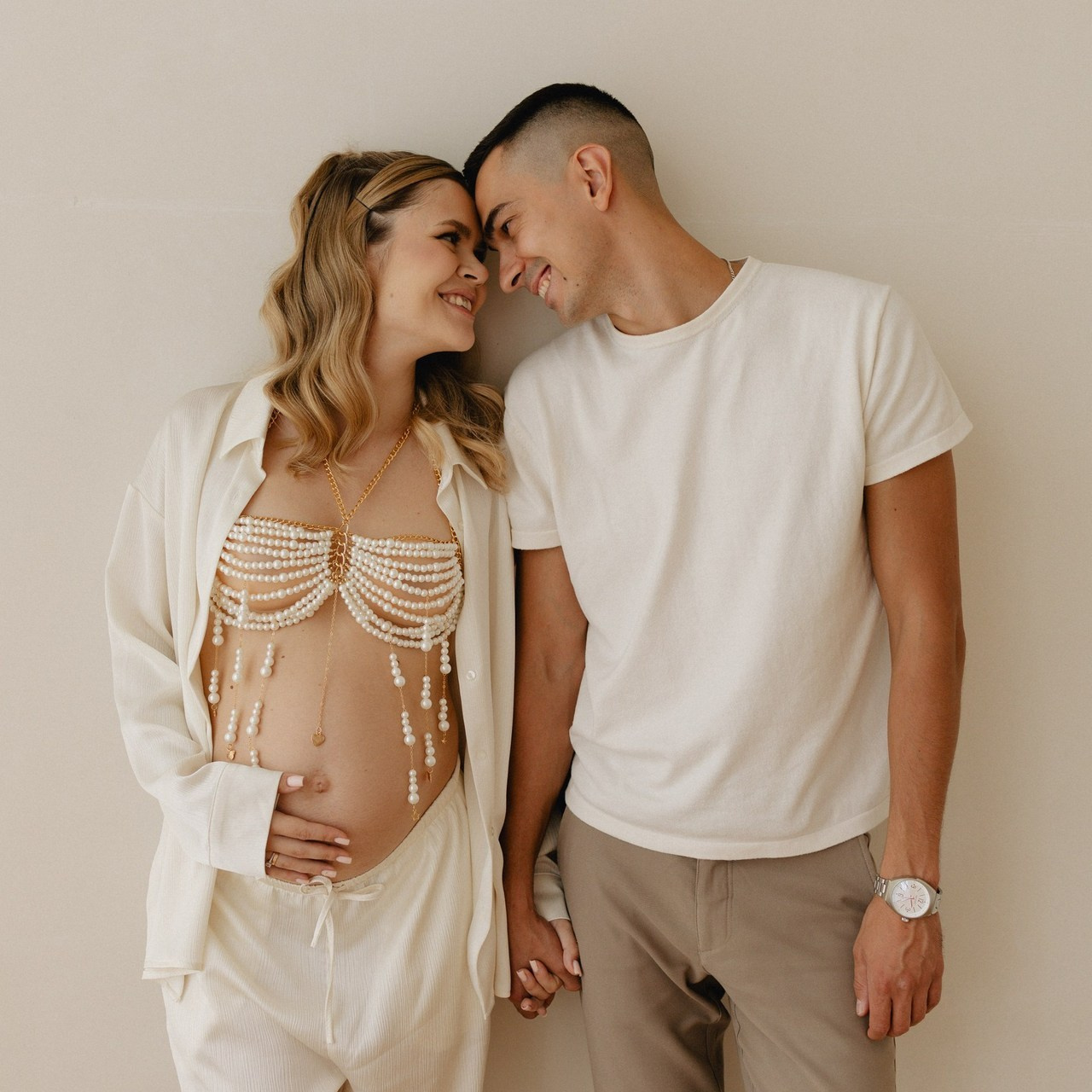 Отзывы. Фотограф Минеева Ксения. Индивидуальные, свадебные съемки в Челябинске