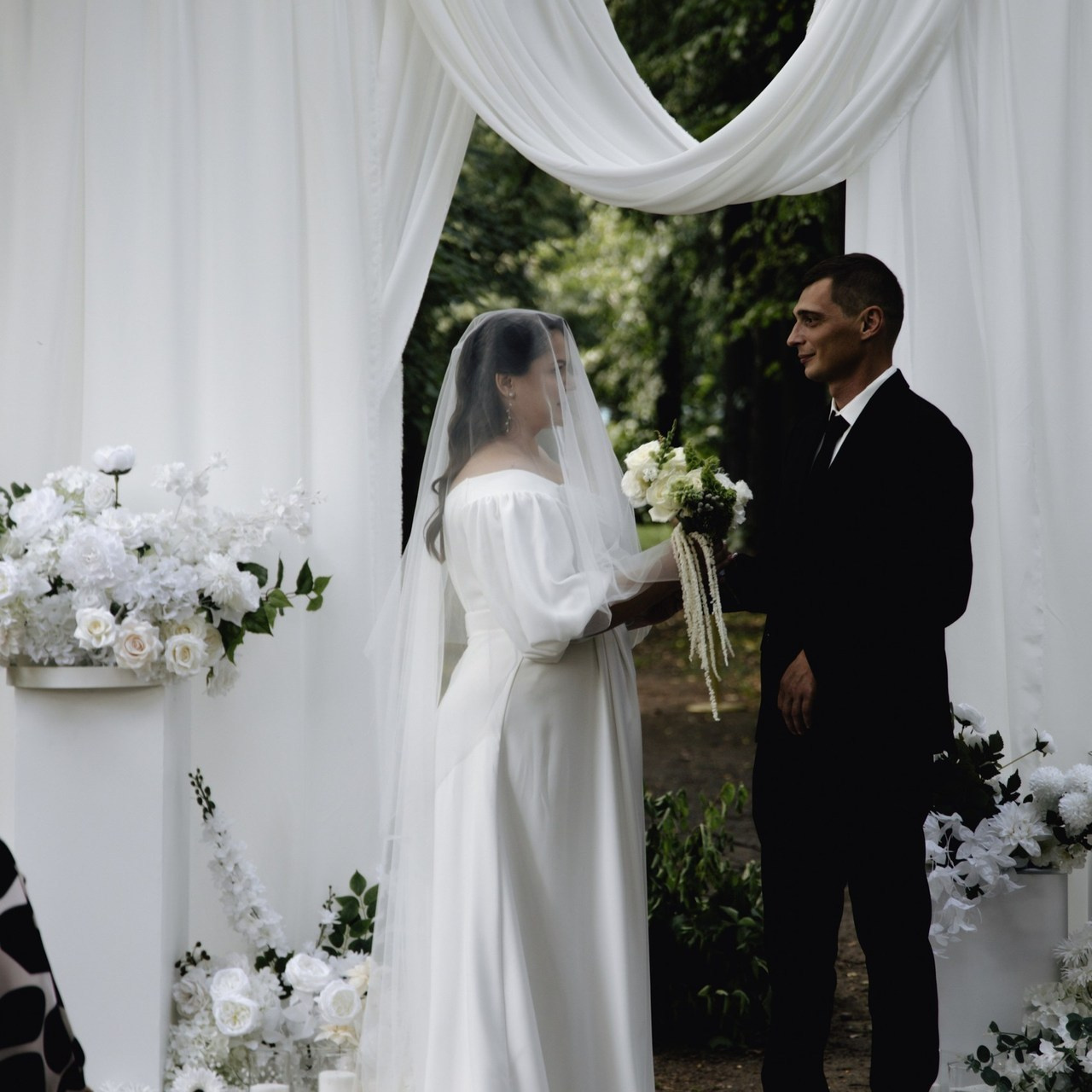 Отзывы. Фотограф Минеева Ксения. Индивидуальные, свадебные съемки в Челябинске