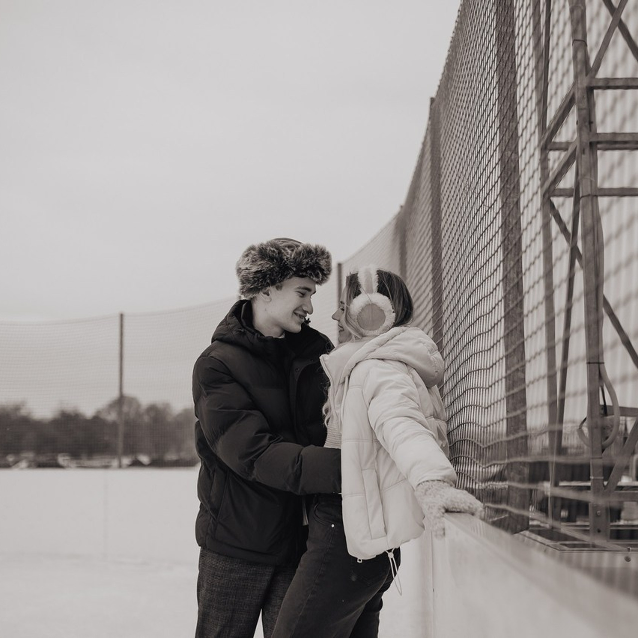 Отзывы. Фотограф Прага | Photographer Prague| Фотограф в Праге Яра Куркус