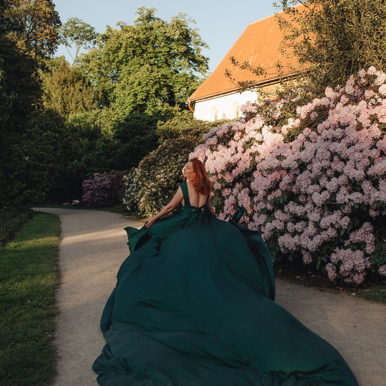 Отзывы. Фотограф Прага | Photographer Prague| Фотограф в Праге Яра Куркус