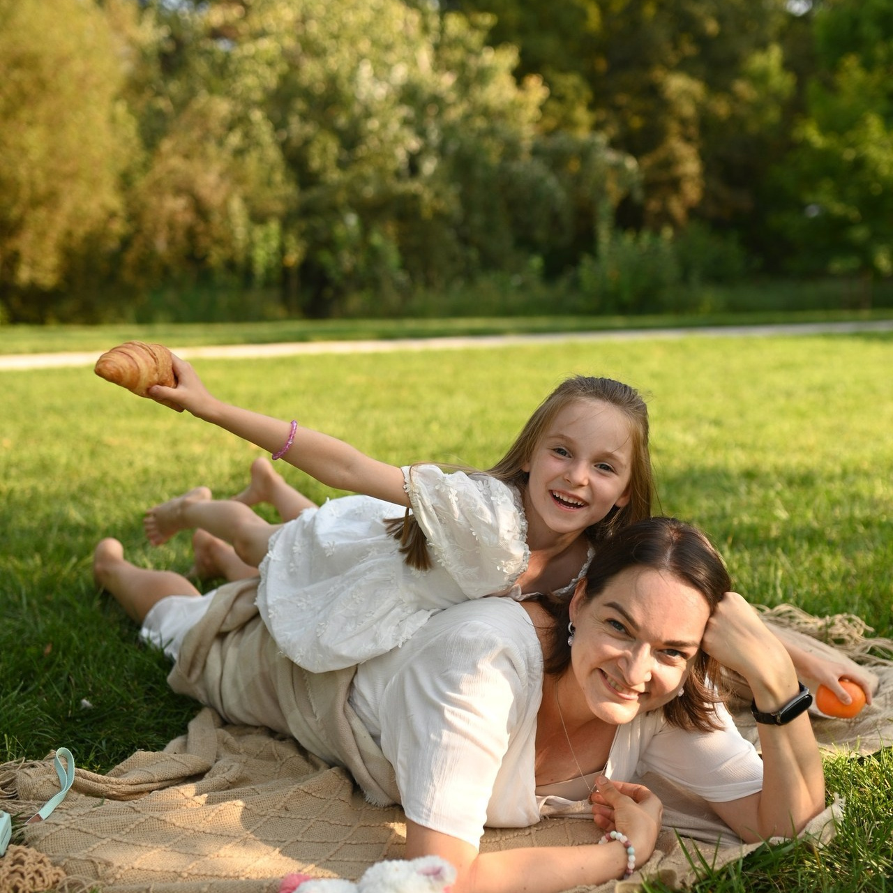 Отзывы. Фотограф Прага | Photographer Prague| Фотограф в Праге Яра Куркус