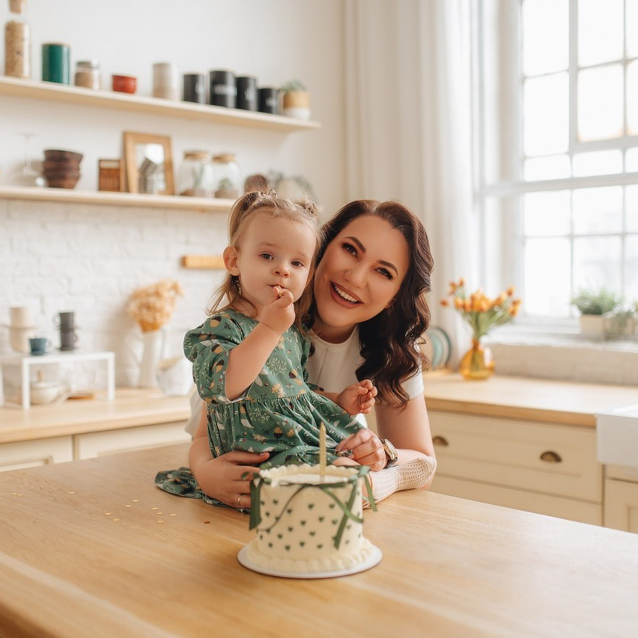 Отзывы. Фотограф Прага | Photographer Prague| Фотограф в Праге Яра Куркус