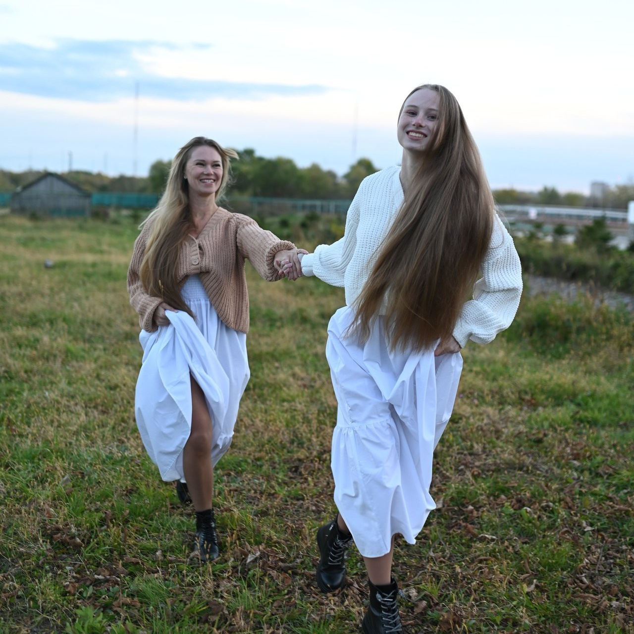 Отзывы. Фотограф Прага | Photographer Prague| Фотограф в Праге Яра Куркус