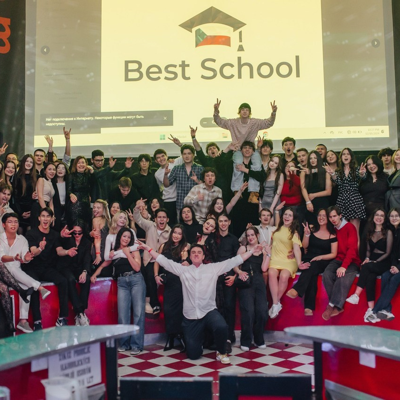 Отзывы. Фотограф Прага | Photographer Prague| Фотограф в Праге Яра Куркус