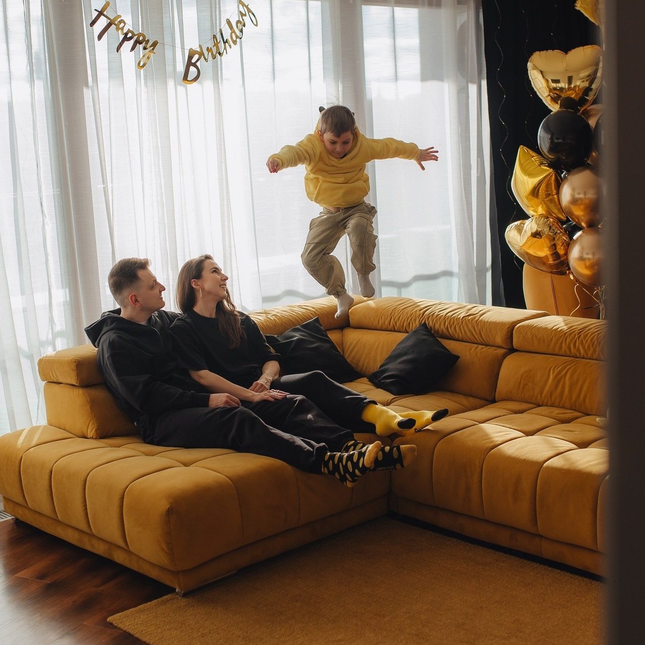 Отзывы. Фотограф Прага | Photographer Prague| Фотограф в Праге Яра Куркус