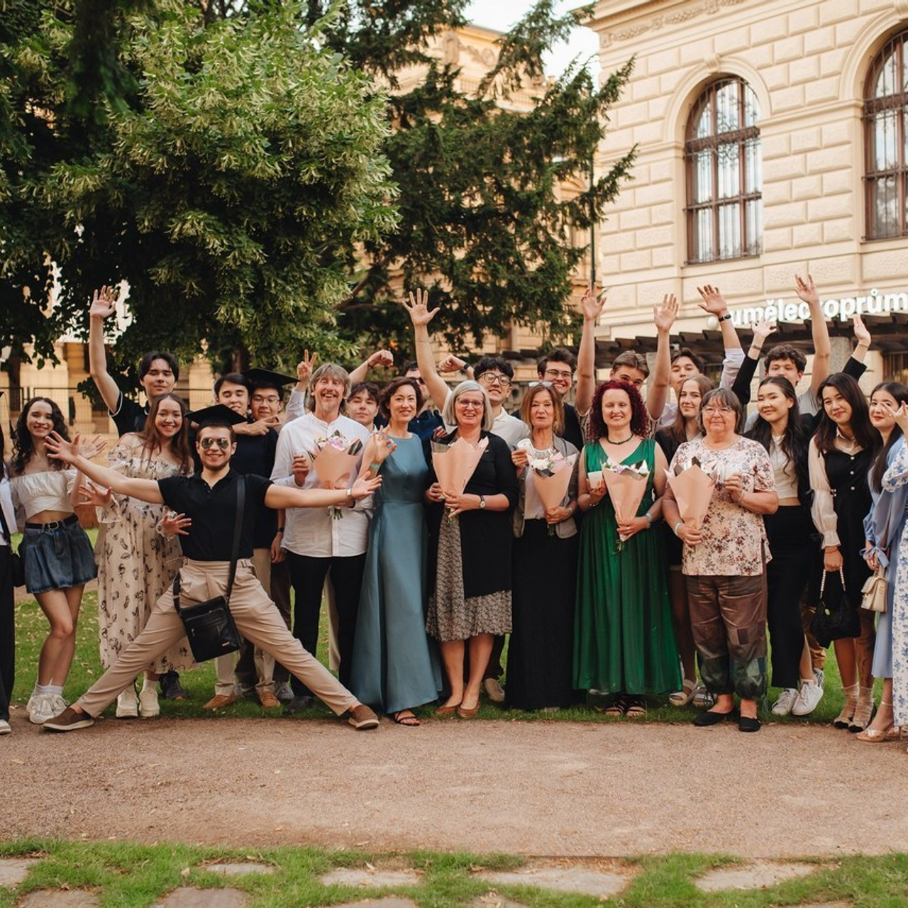 Отзывы. Фотограф Прага | Photographer Prague| Фотограф в Праге Яра Куркус