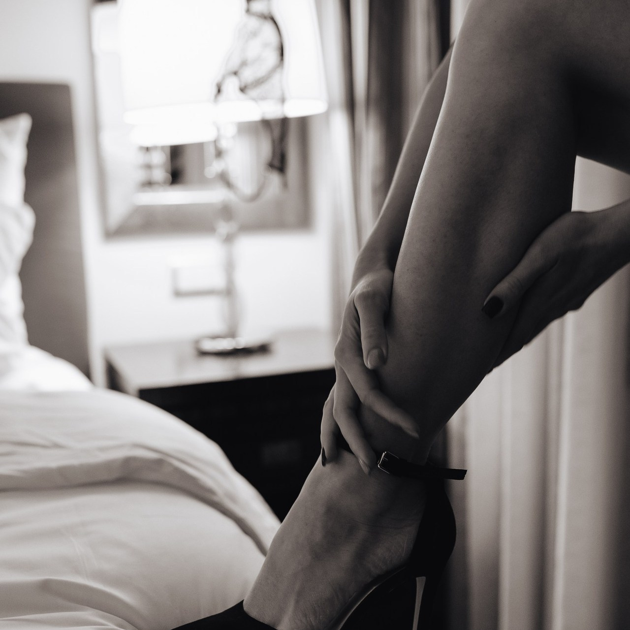 Отзывы. Фотограф Прага | Photographer Prague| Фотограф в Праге Яра Куркус