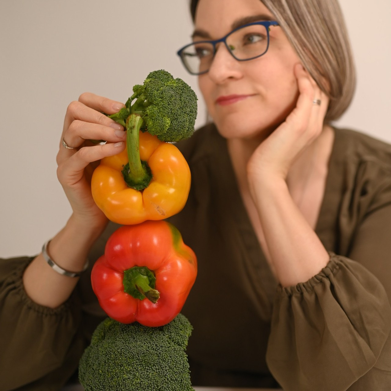 Отзывы. Фотограф Прага | Photographer Prague| Фотограф в Праге Яра Куркус